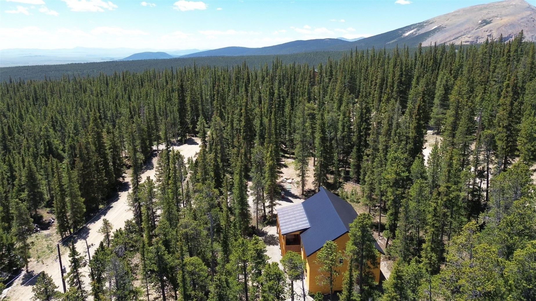 572 Gold Trail Circle Property Photo 36