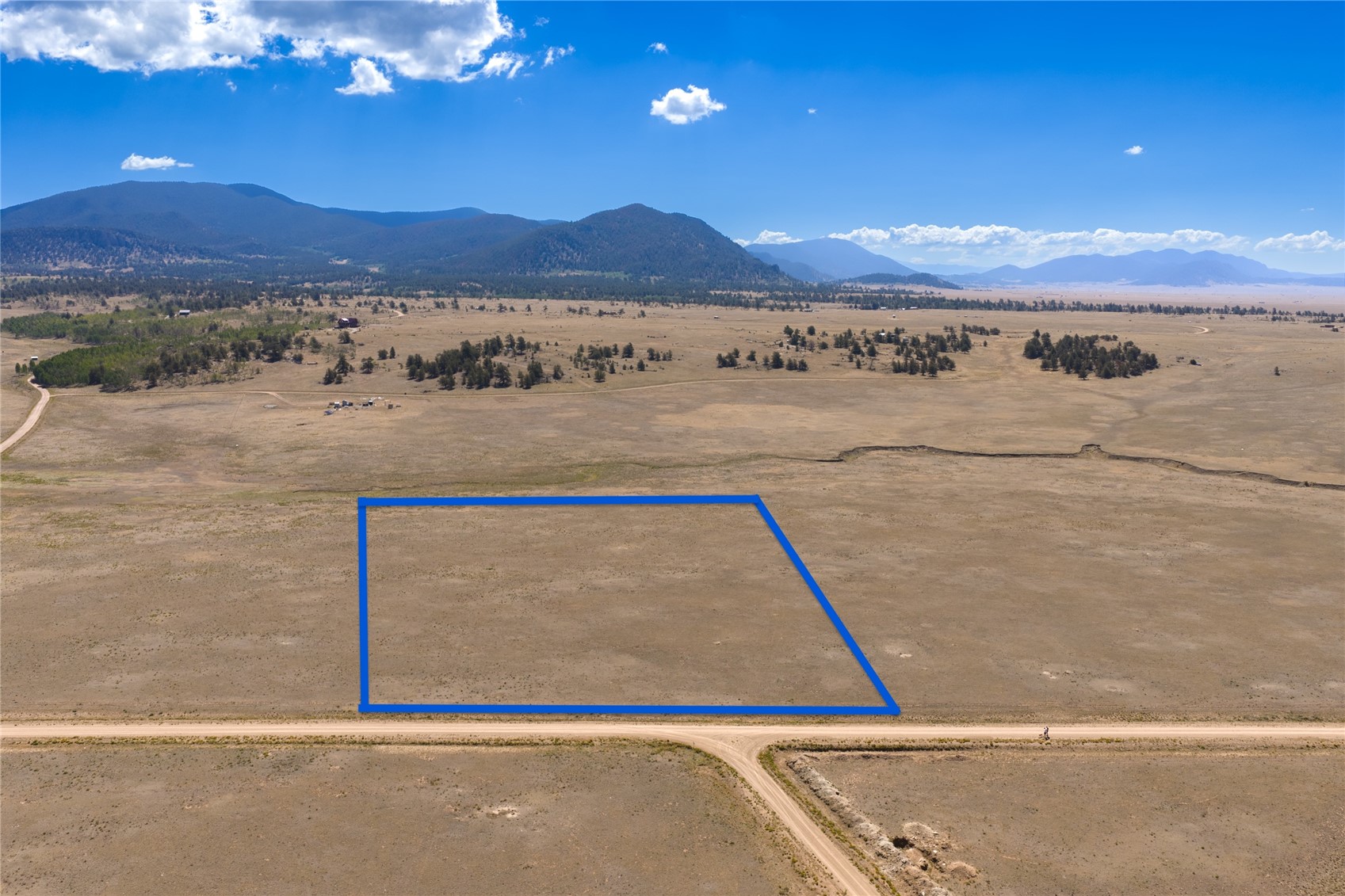936 Ute Trace Property Photo 6
