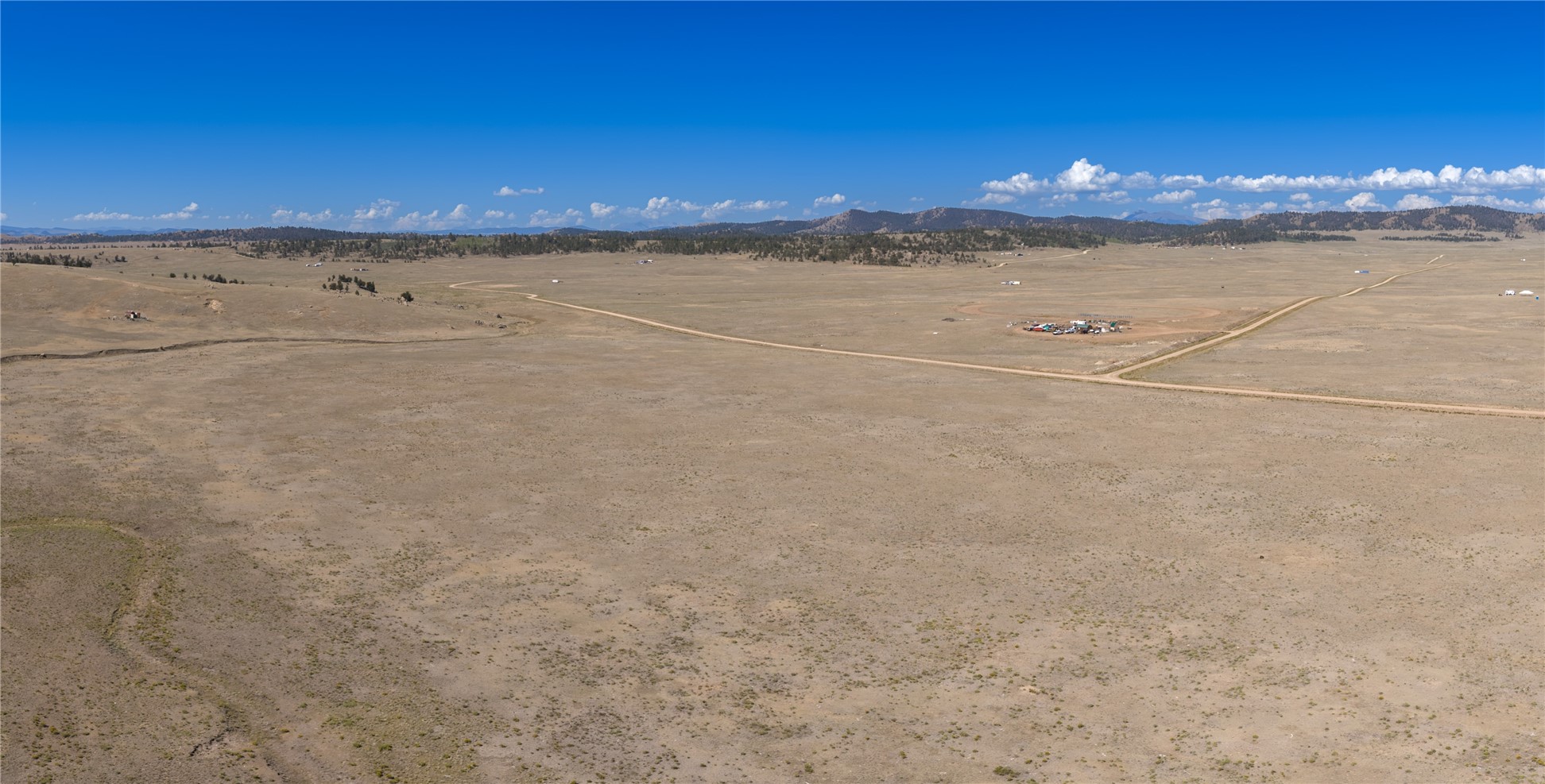 936 Ute Trace Property Photo 7