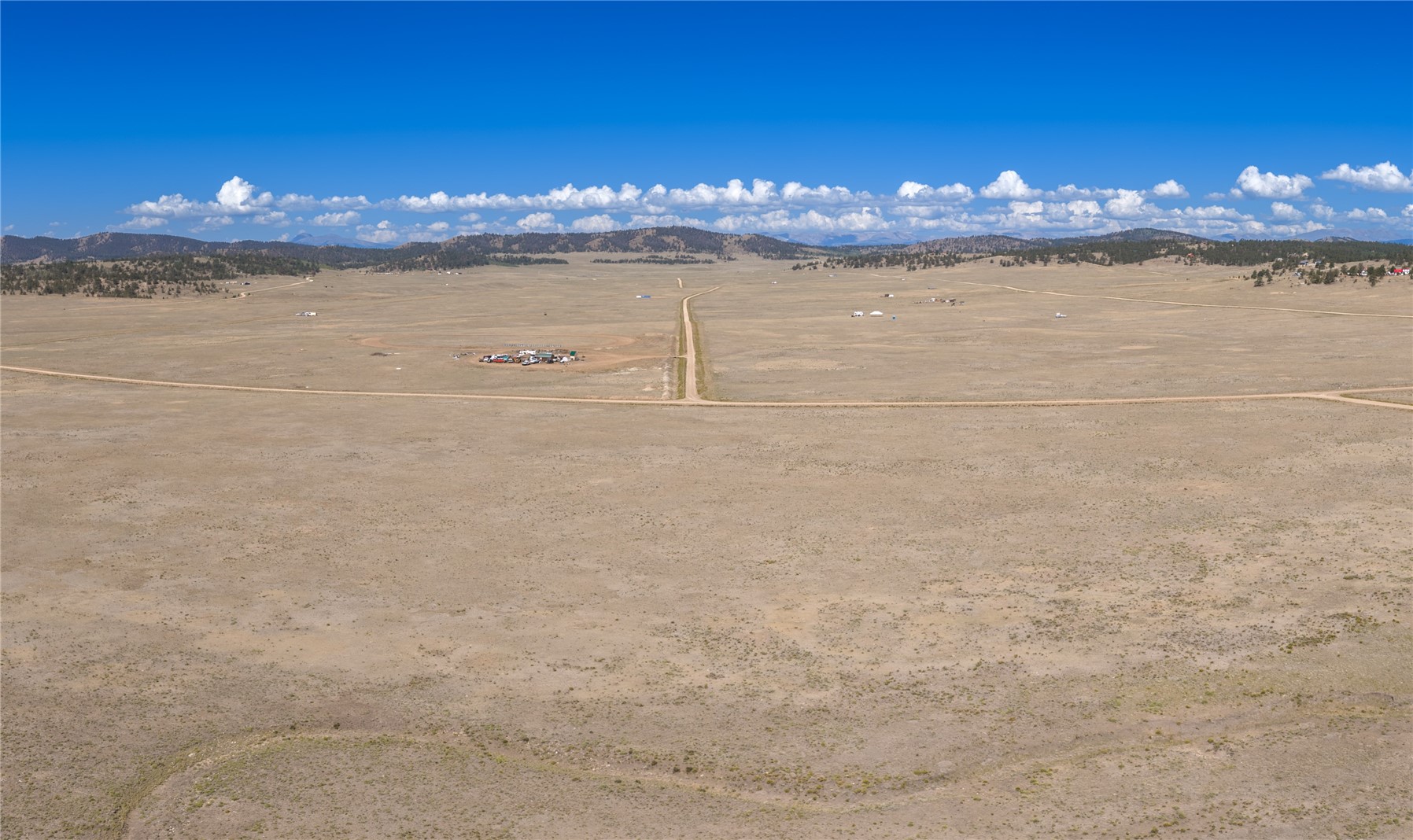 936 Ute Trace Property Photo 8