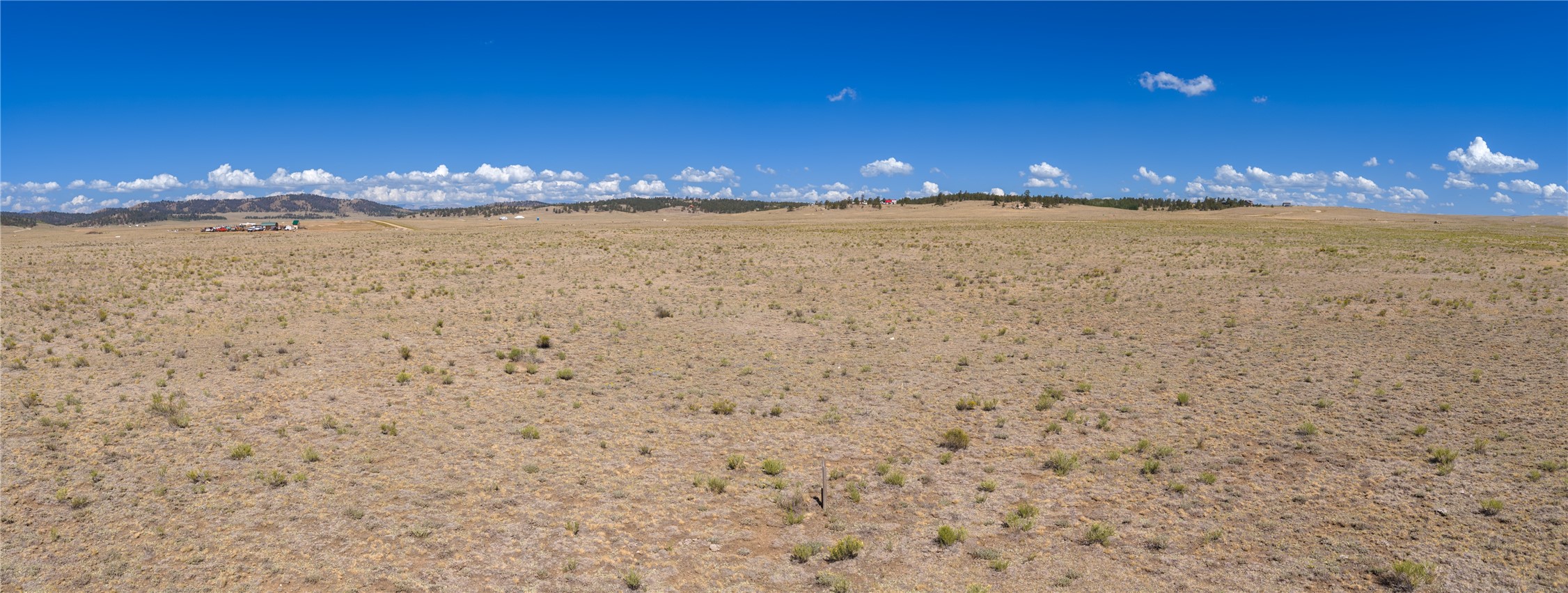 936 Ute Trace Property Photo 10