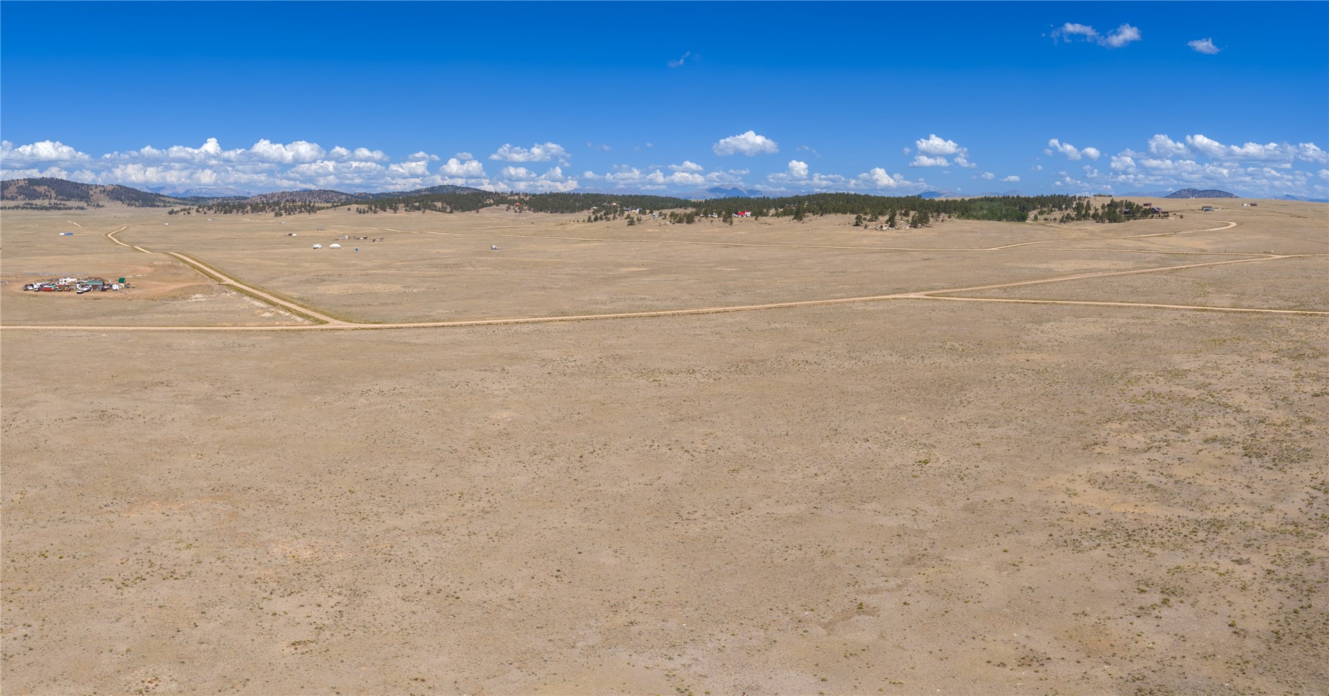936 Ute Trace Property Photo 11