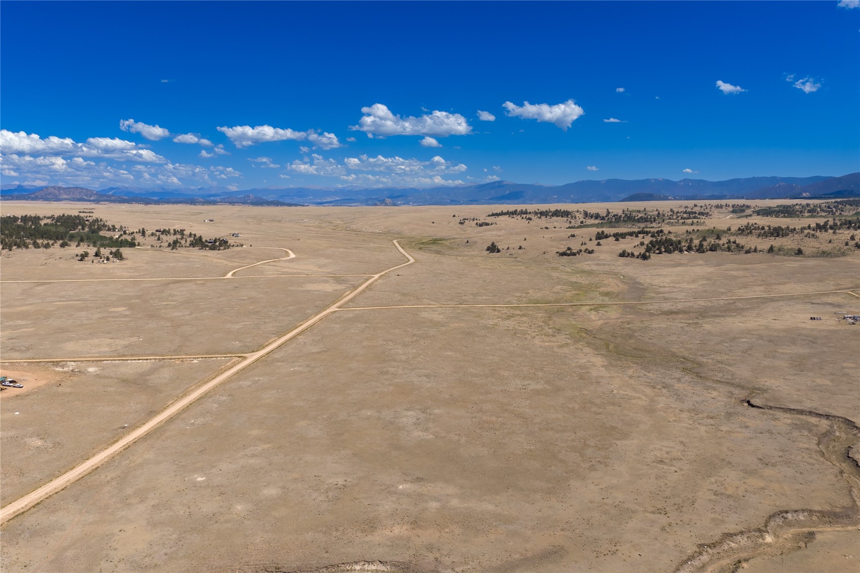 936 Ute Trace Property Photo 12