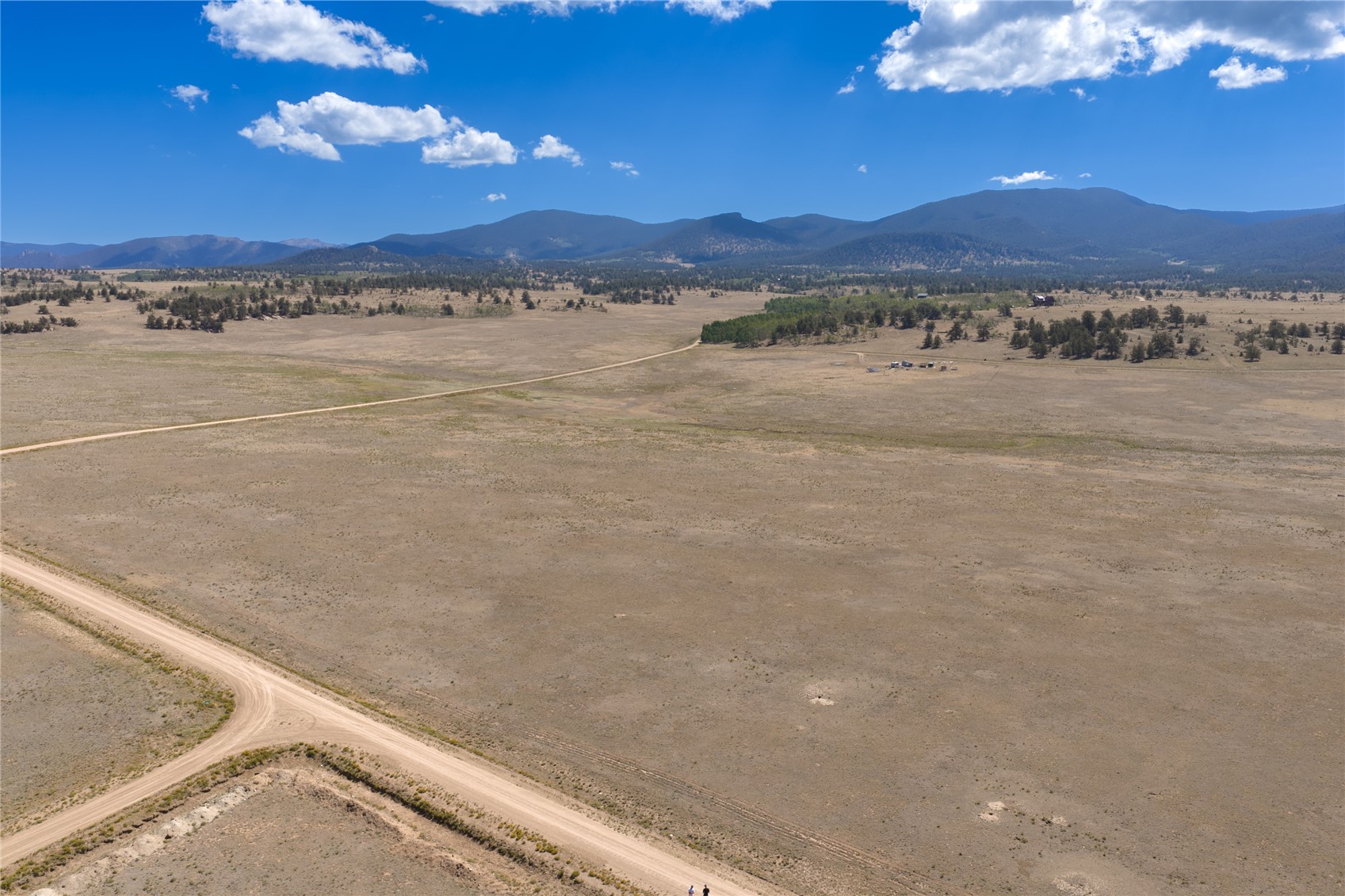 936 Ute Trace Property Photo 13