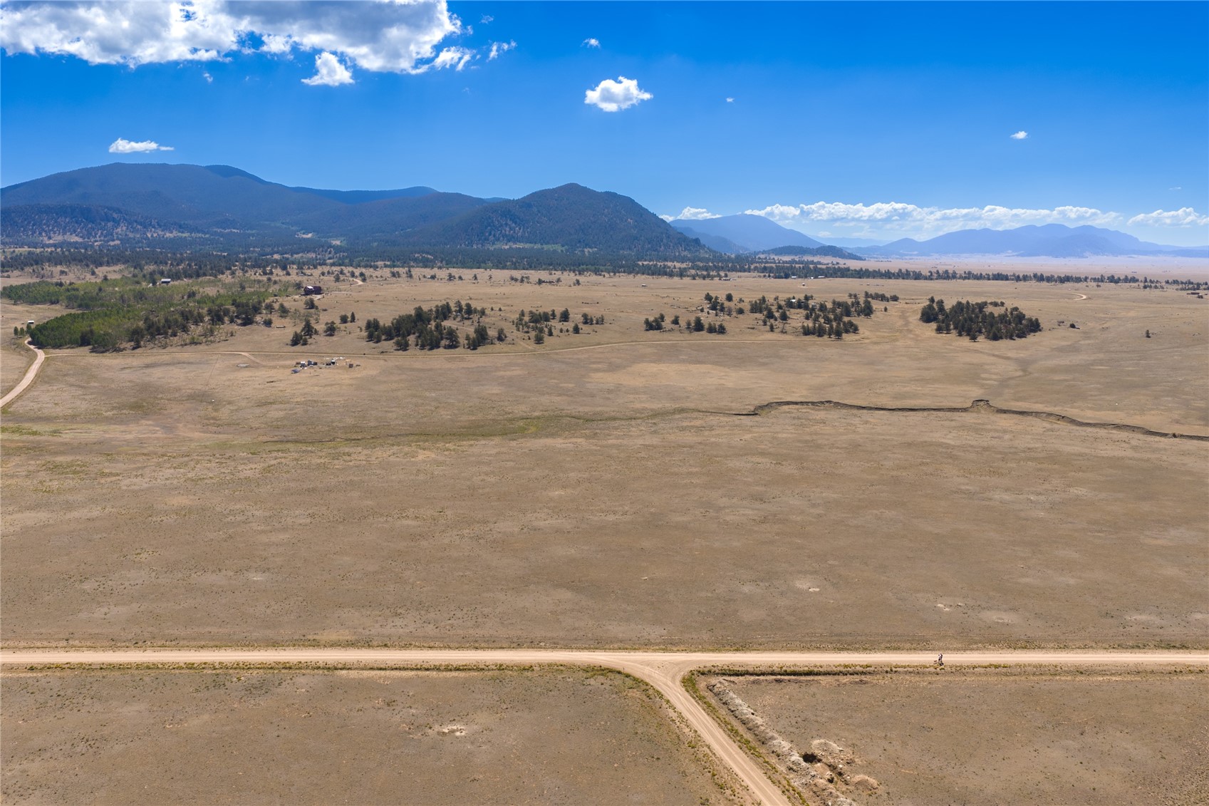 936 Ute Trace Property Photo 15