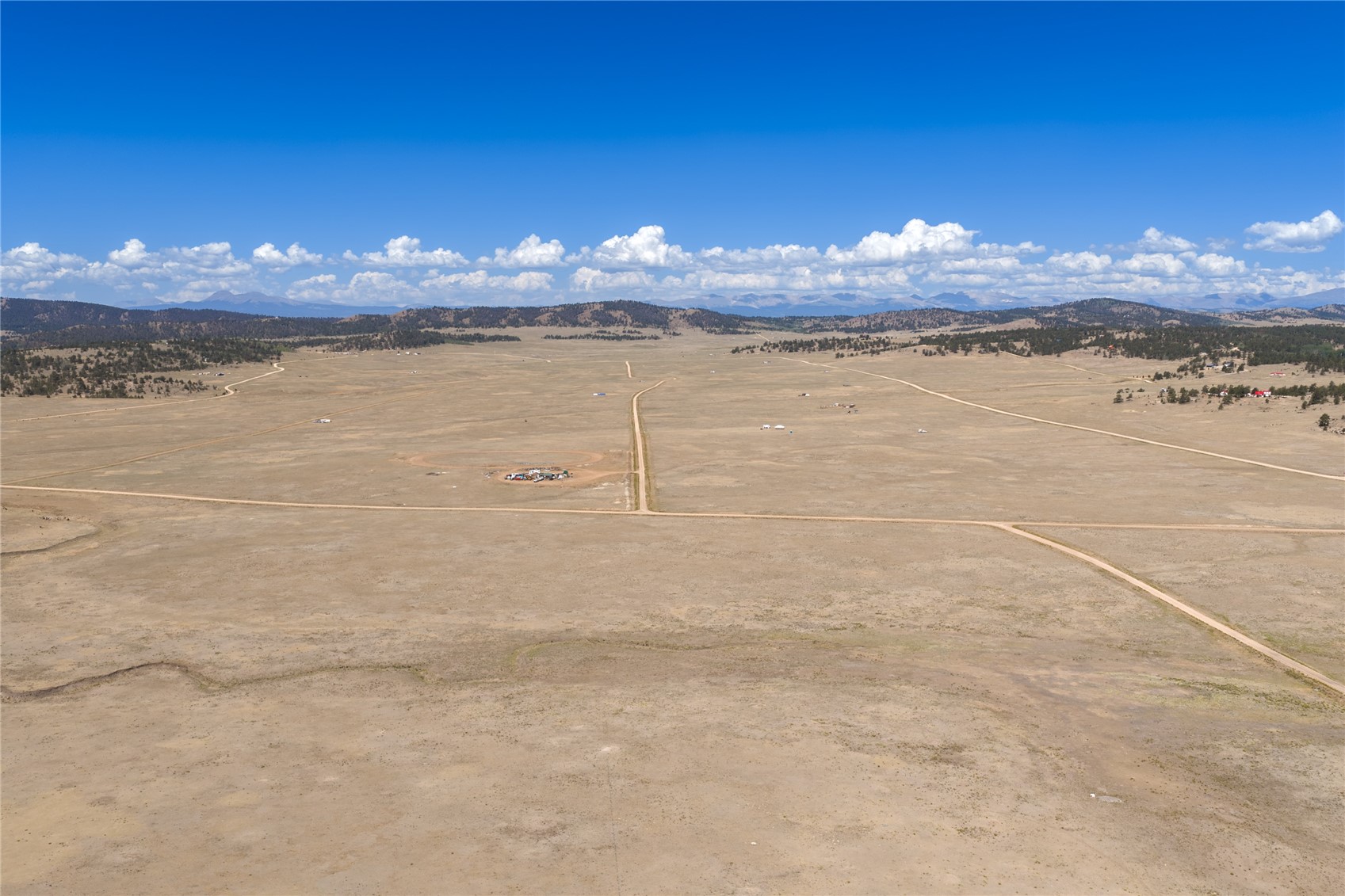 936 Ute Trace Property Photo 16