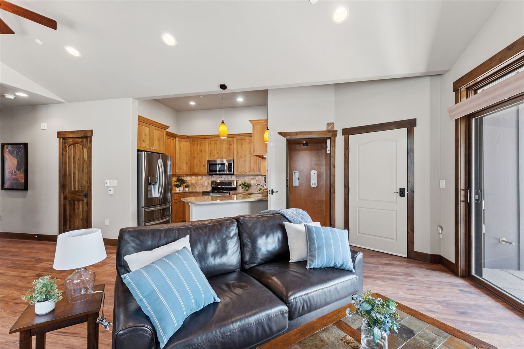 407 Granite Street 19 Property Photo 1