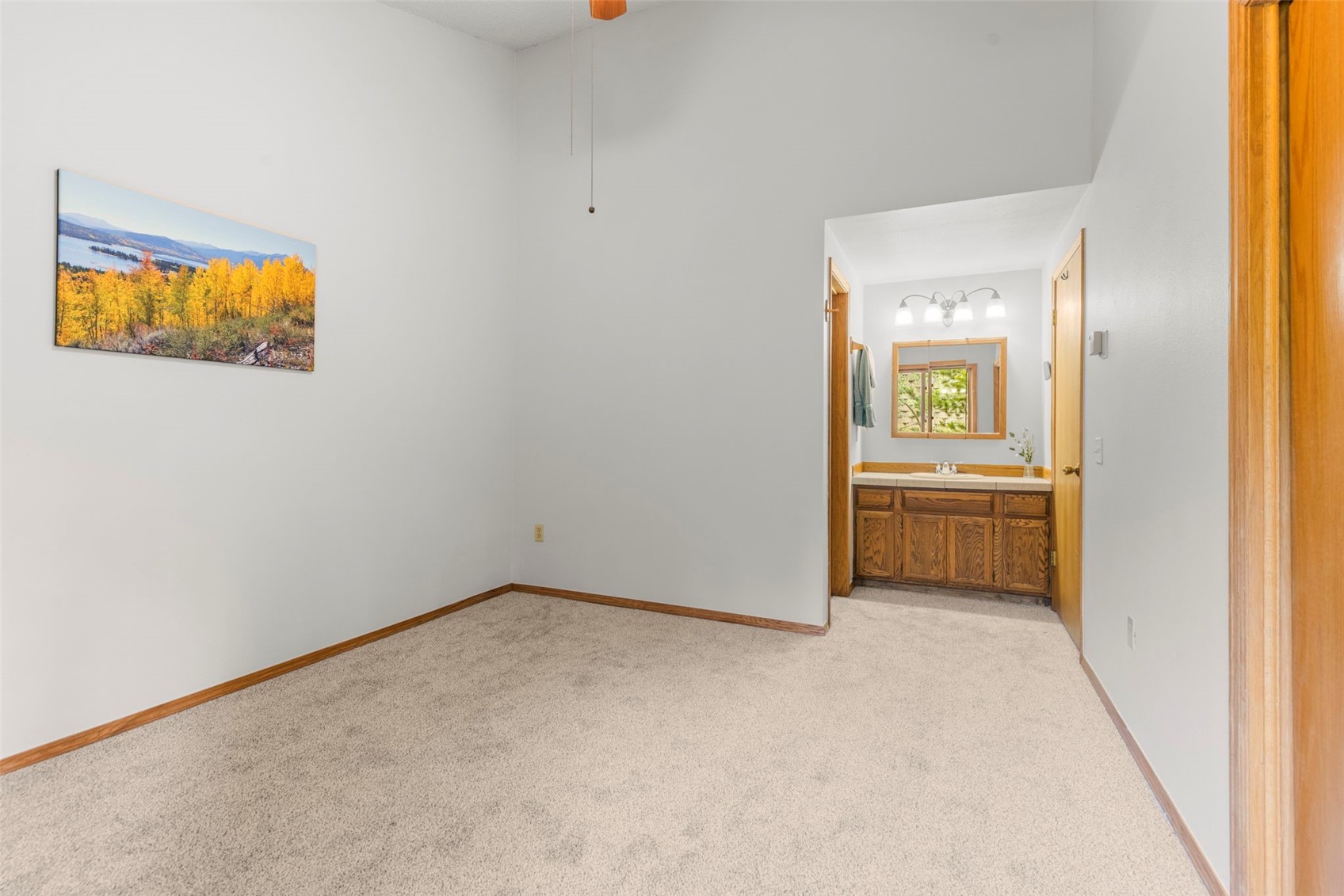 83 Burgundy Circle 83 Property Photo 16