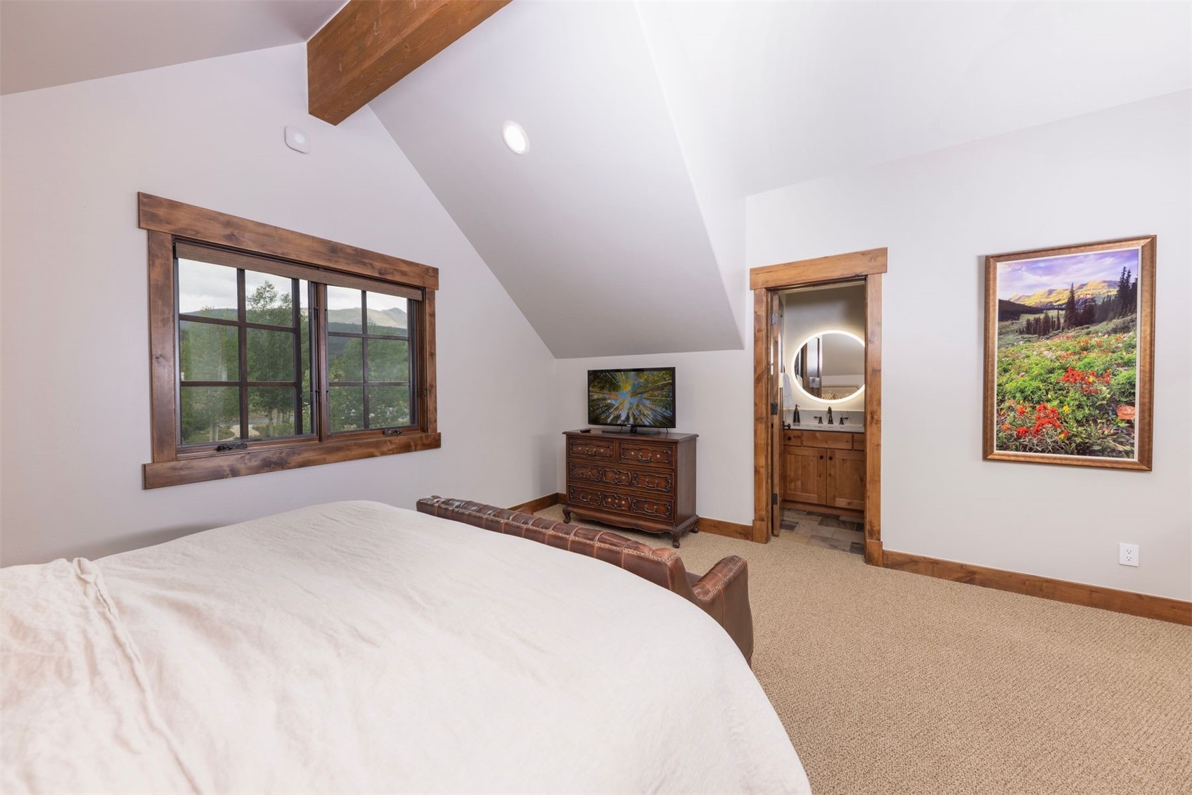 201 Corkscrew Drive Property Photo 17