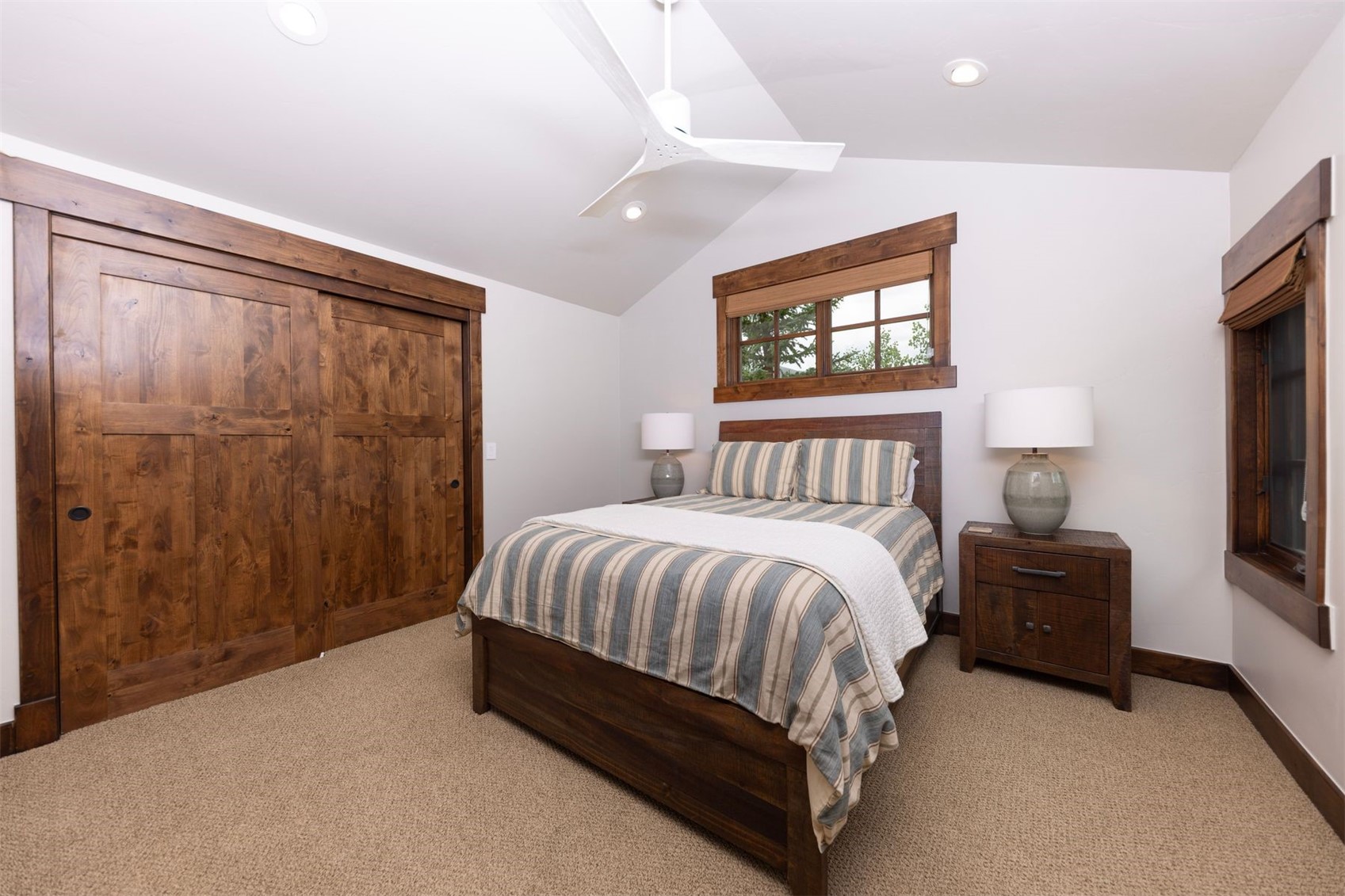 201 Corkscrew Drive Property Photo 21