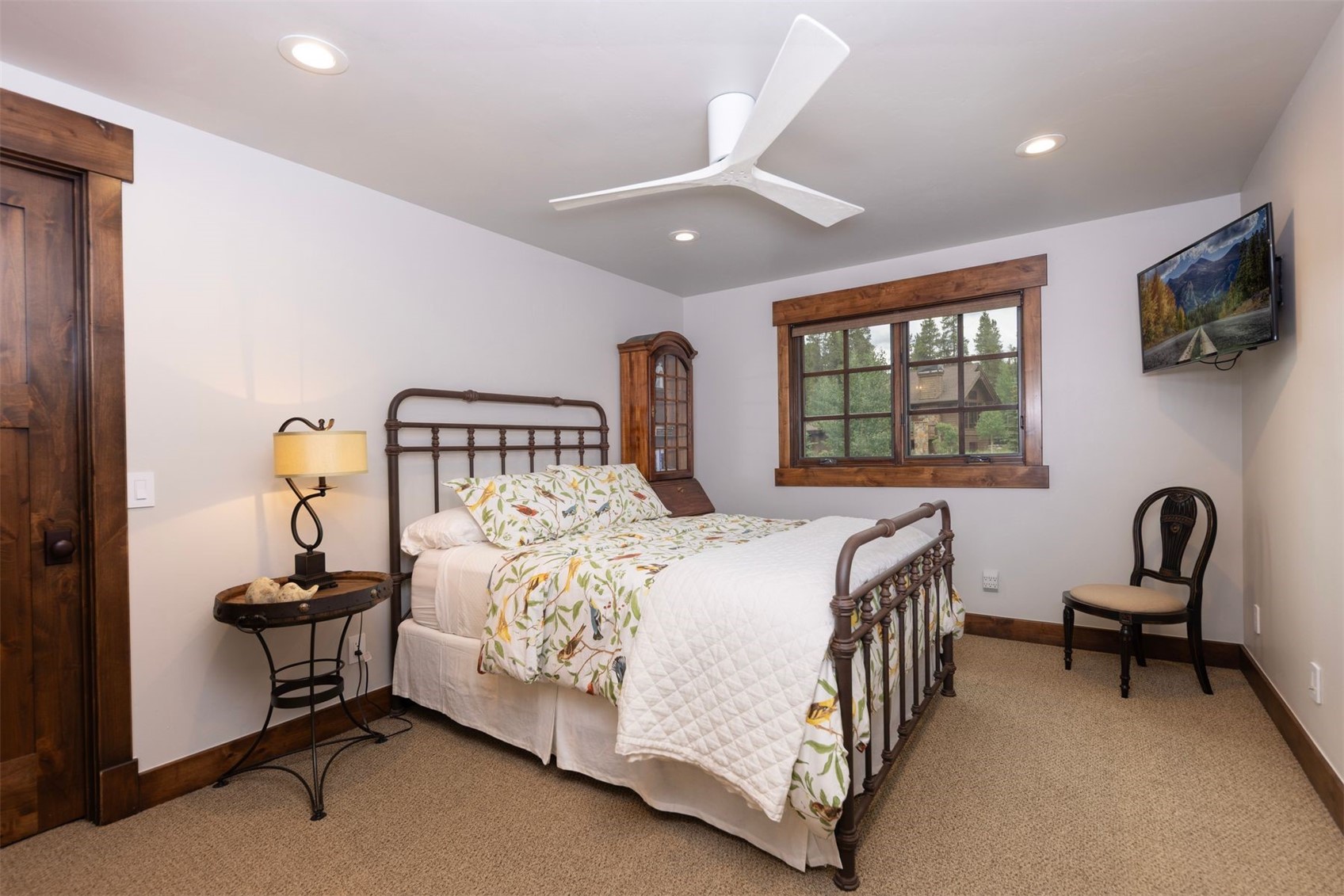 201 Corkscrew Drive Property Photo 24