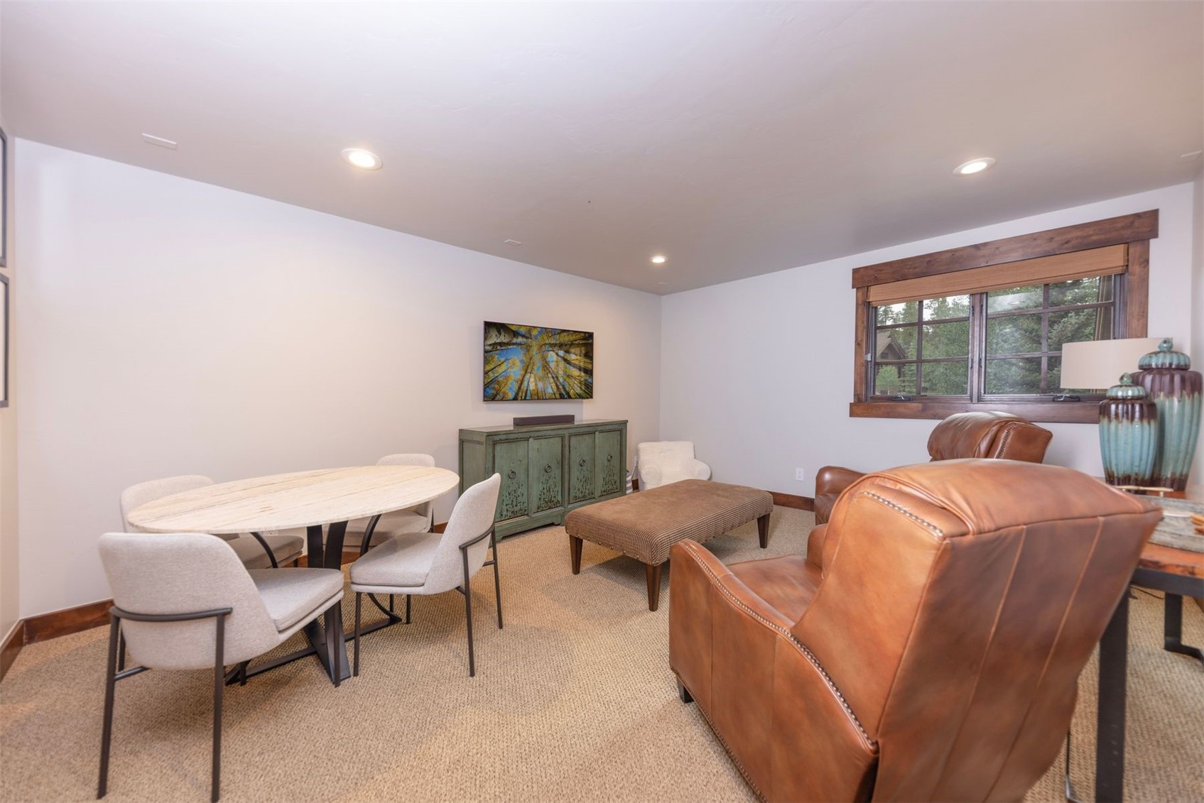 201 Corkscrew Drive Property Photo 27