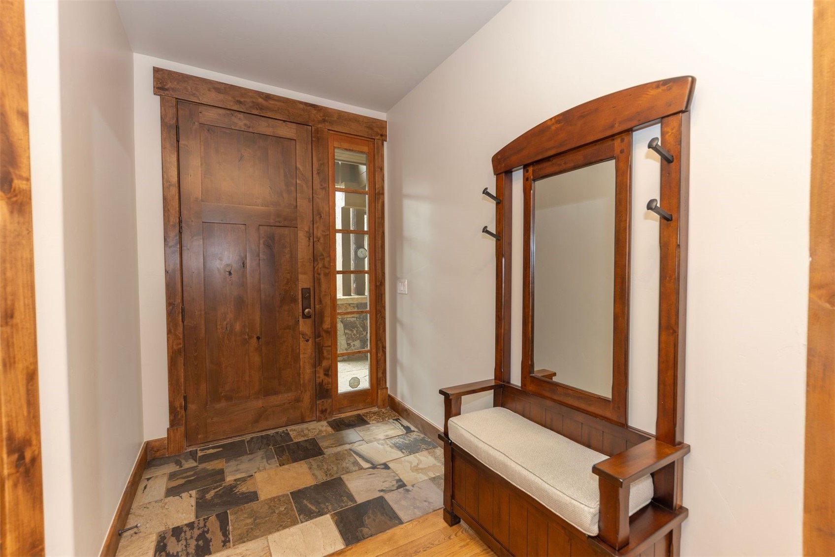 201 Corkscrew Drive Property Photo 29