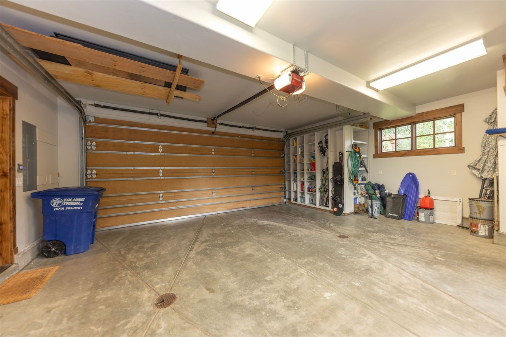 201 Corkscrew Drive Property Photo 33