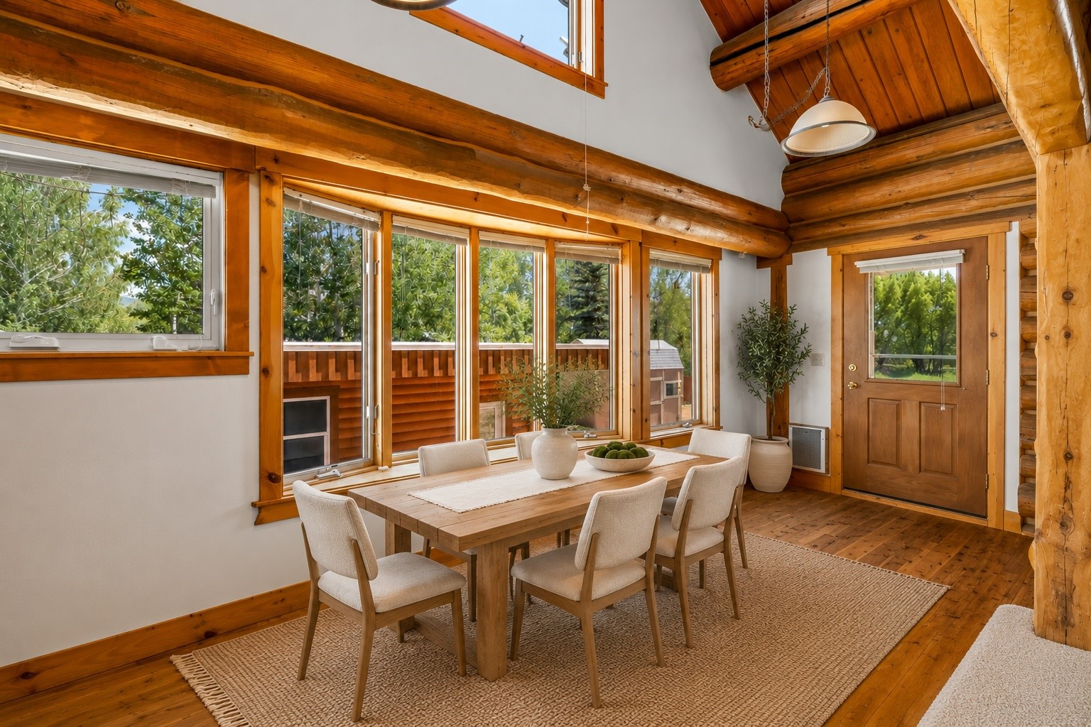 40546 Steamboat Drive Property Photo 10