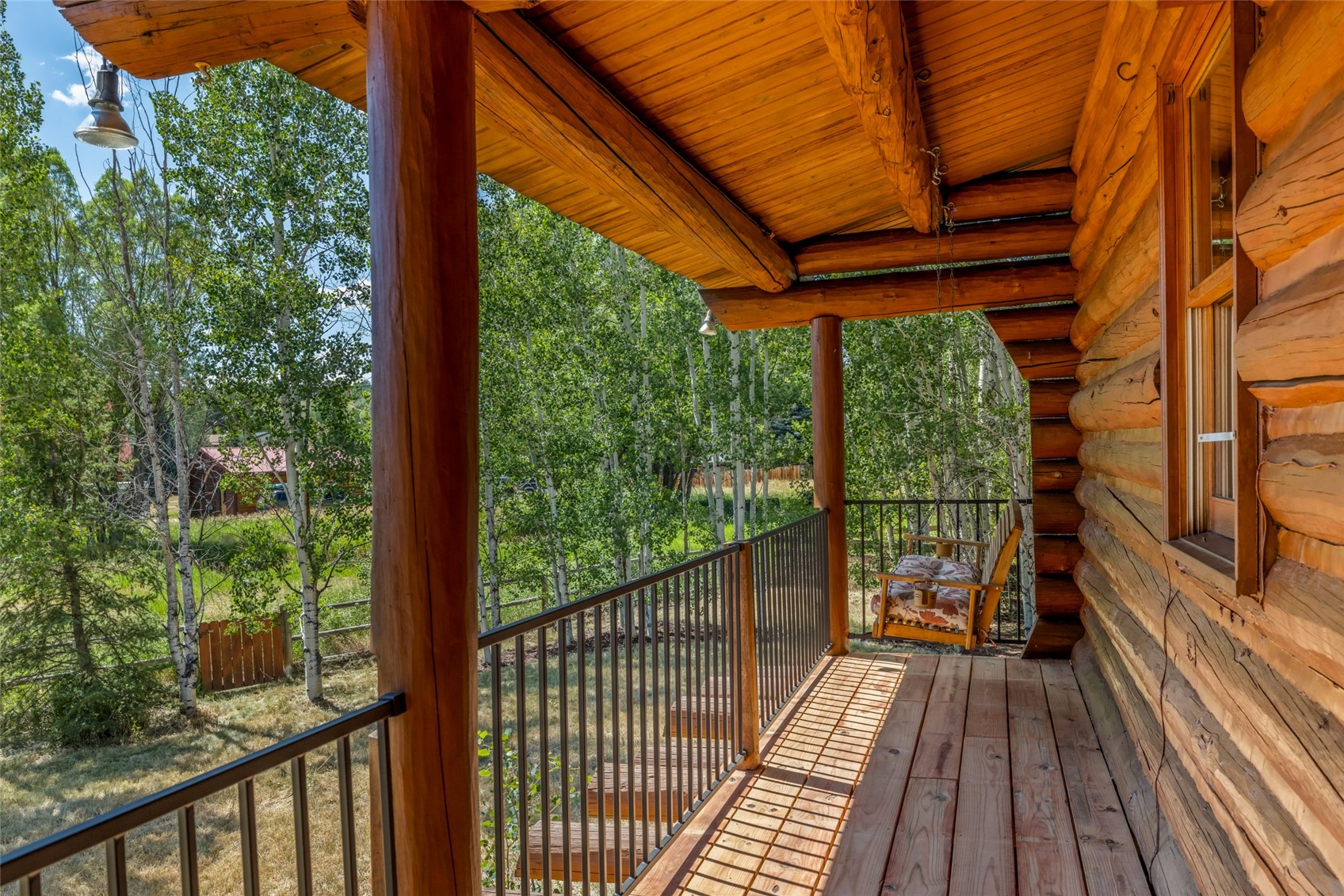 40546 Steamboat Drive Property Photo 12