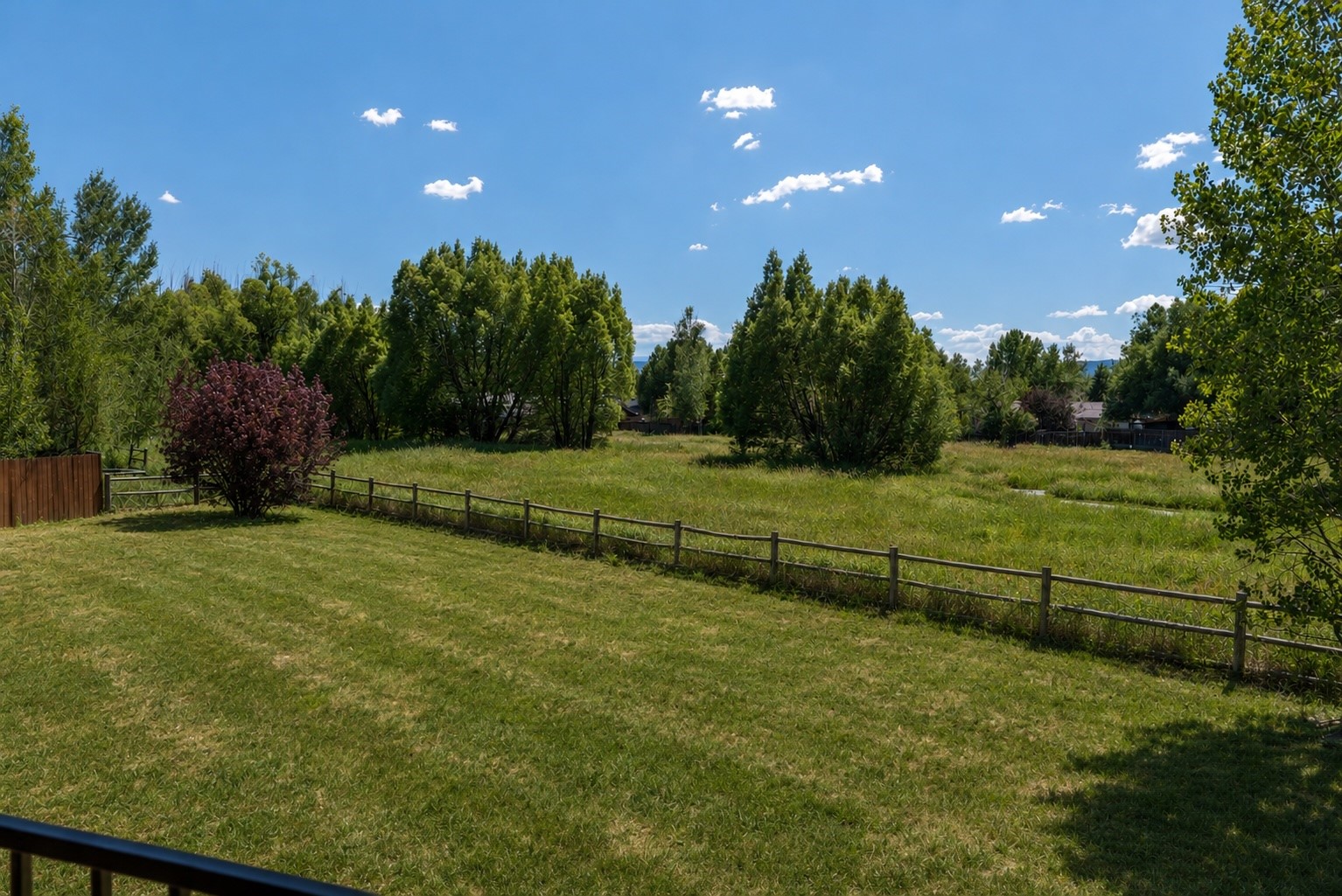 40546 Steamboat Drive Property Photo 13