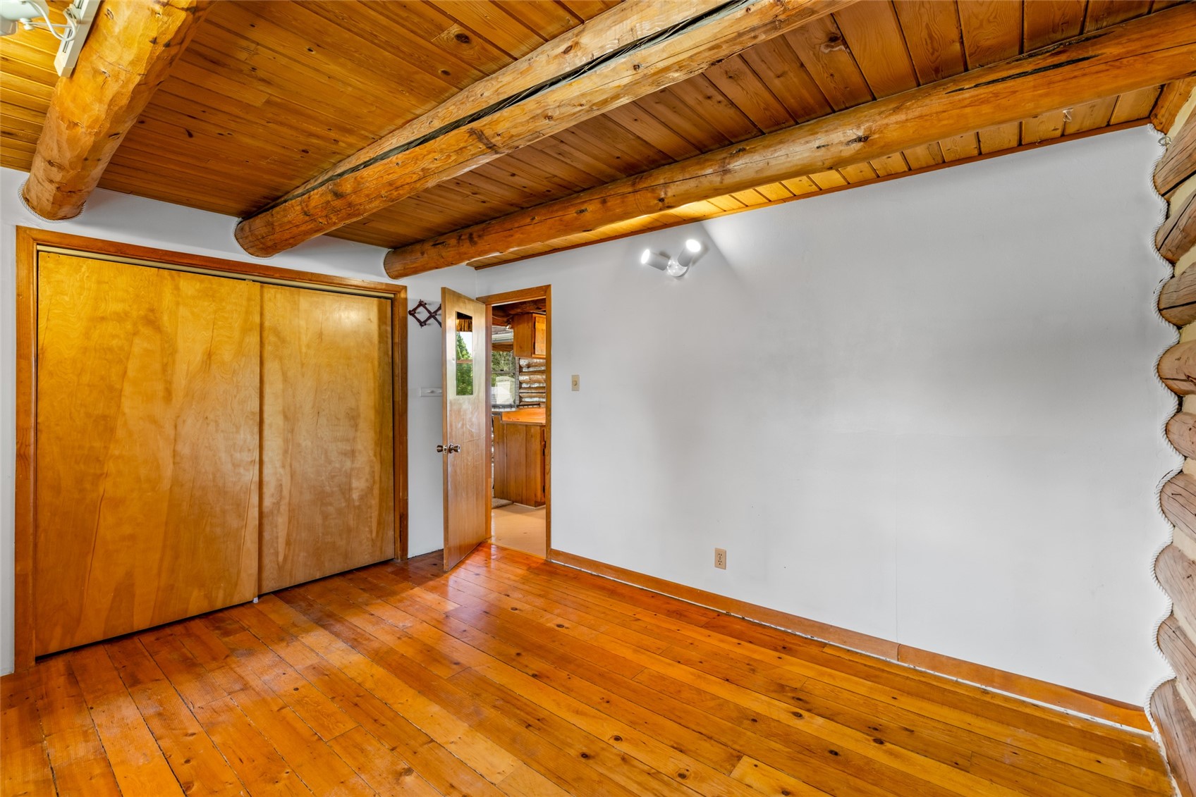 40546 Steamboat Drive Property Photo 16