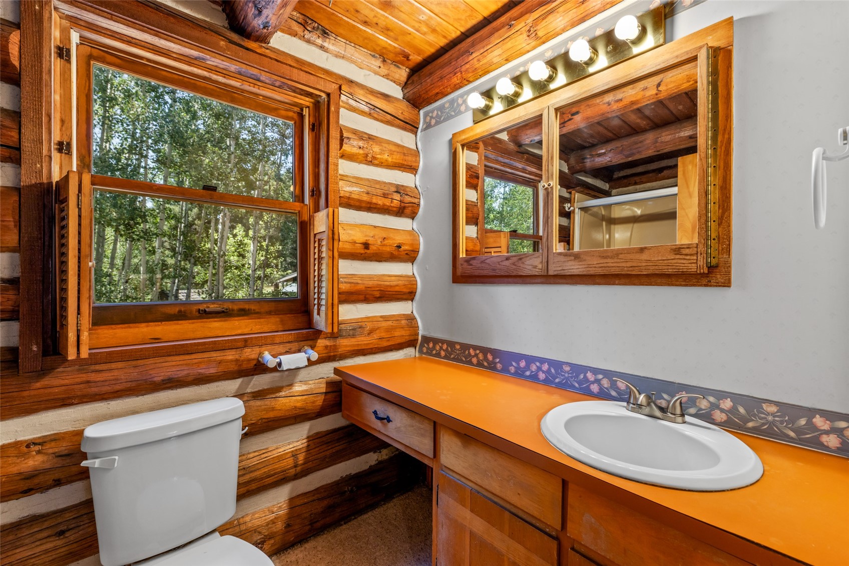 40546 Steamboat Drive Property Photo 17