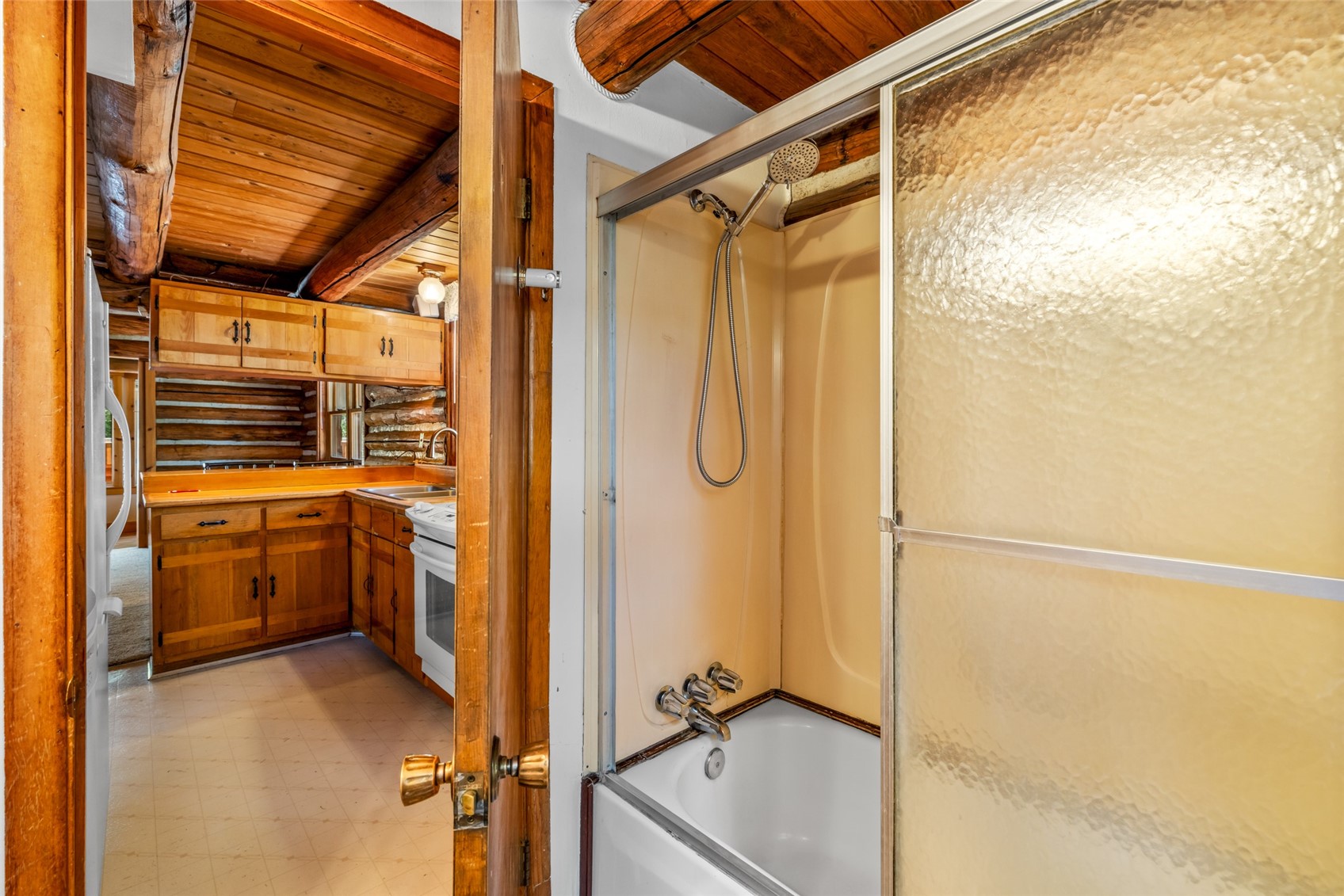 40546 Steamboat Drive Property Photo 18