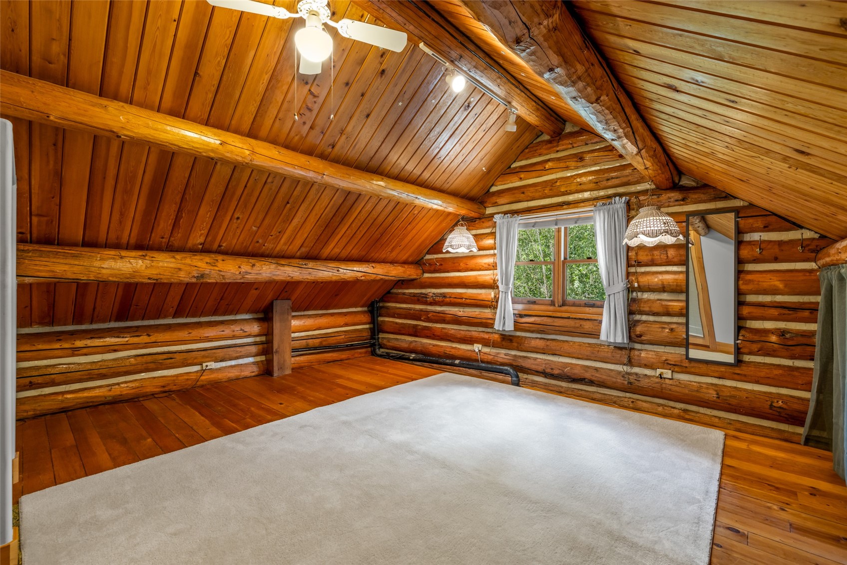40546 Steamboat Drive Property Photo 21
