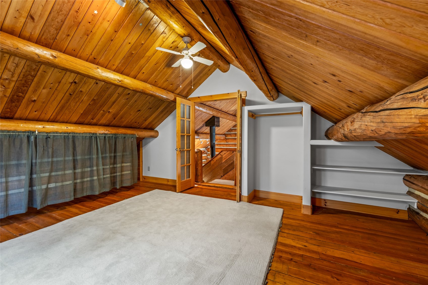 40546 Steamboat Drive Property Photo 22