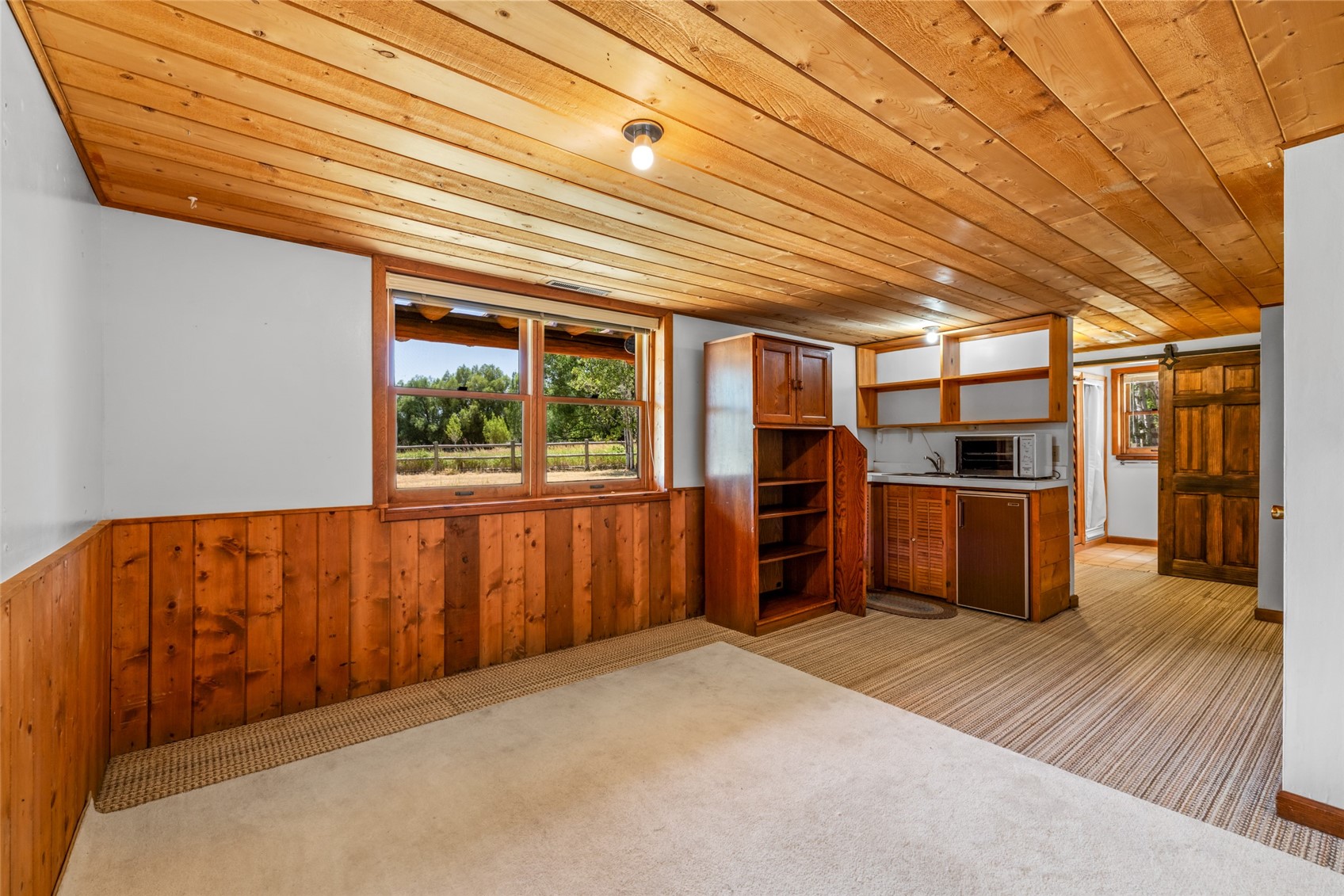 40546 Steamboat Drive Property Photo 24