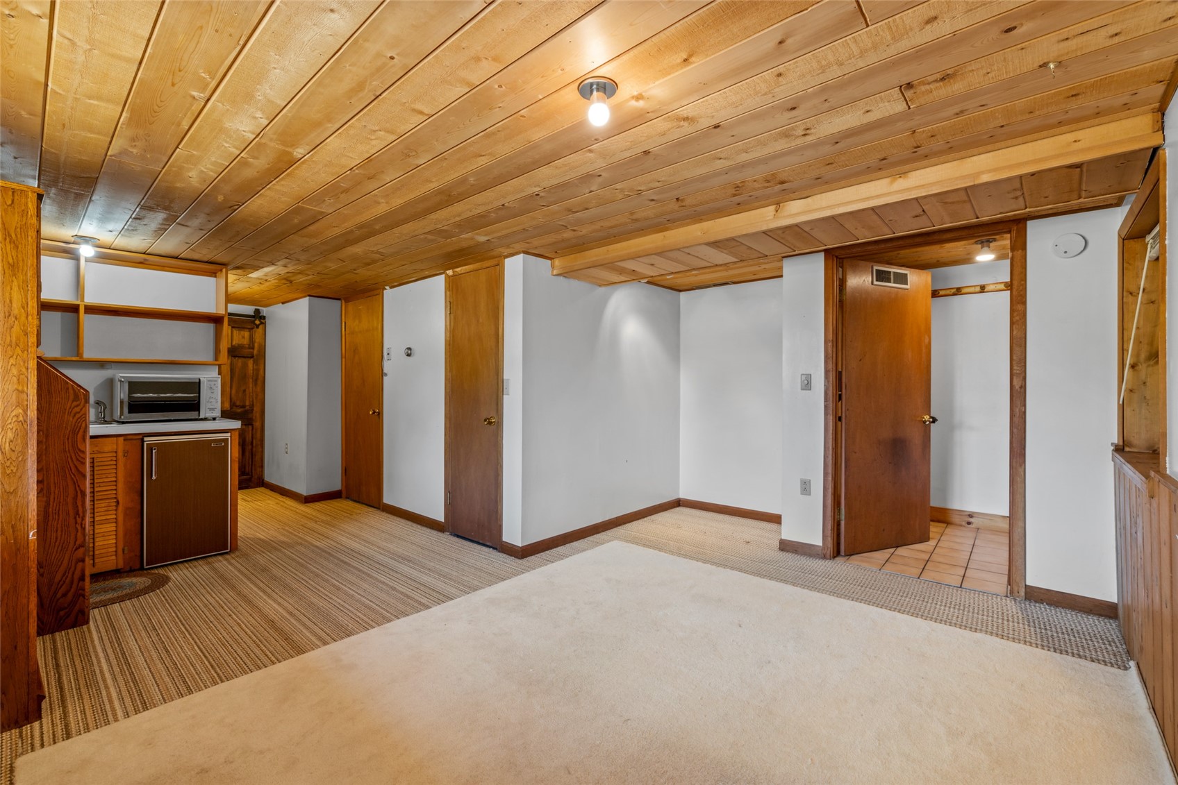 40546 Steamboat Drive Property Photo 25