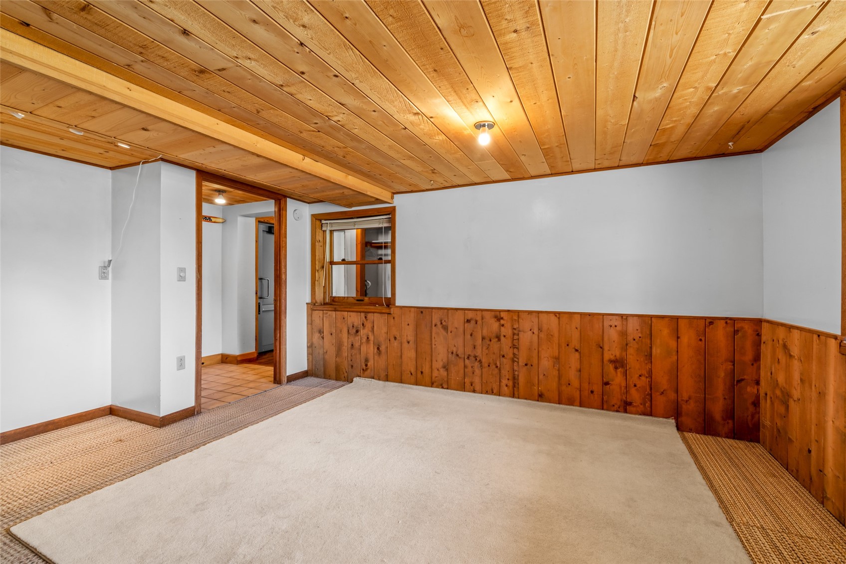 40546 Steamboat Drive Property Photo 26