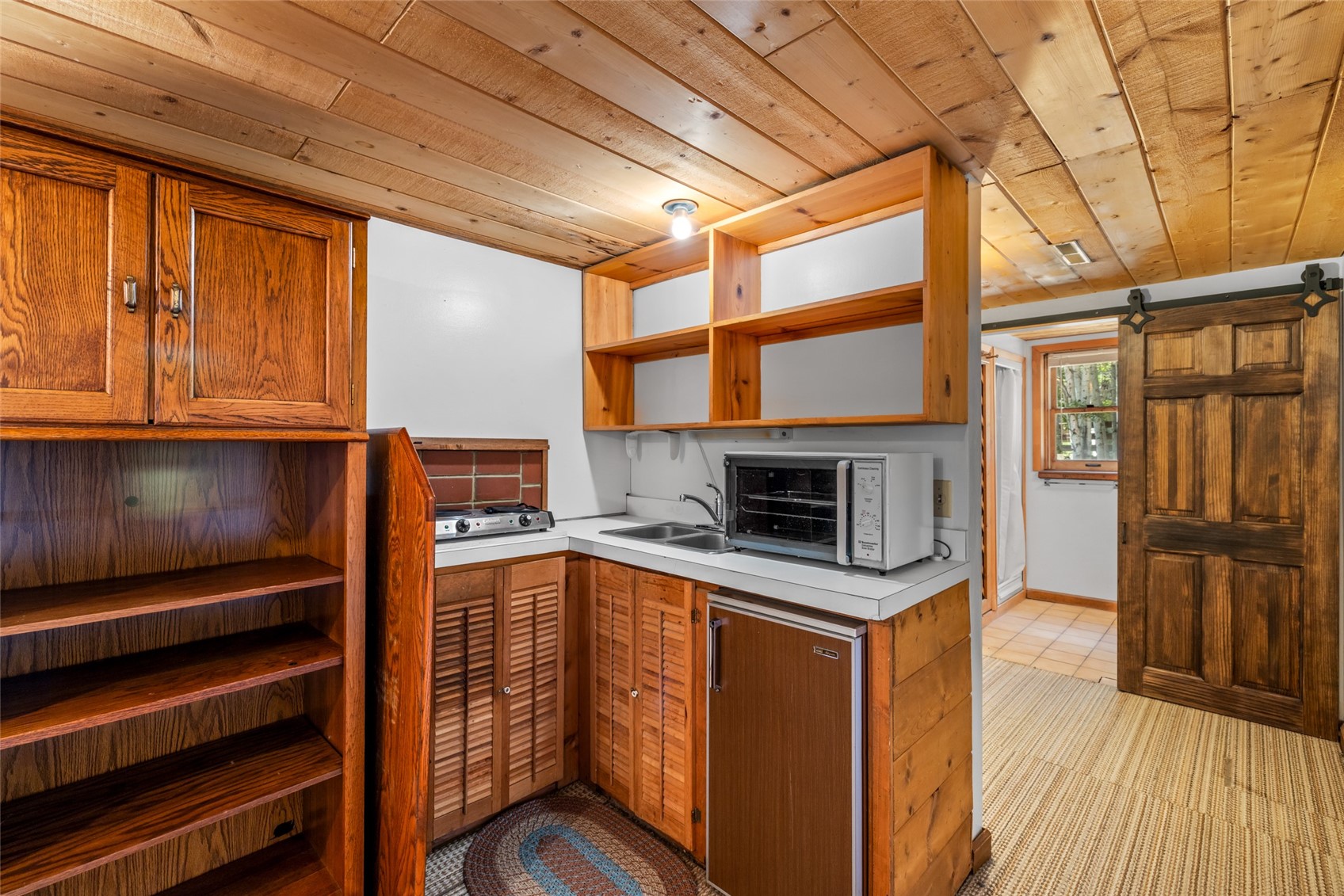 40546 Steamboat Drive Property Photo 27