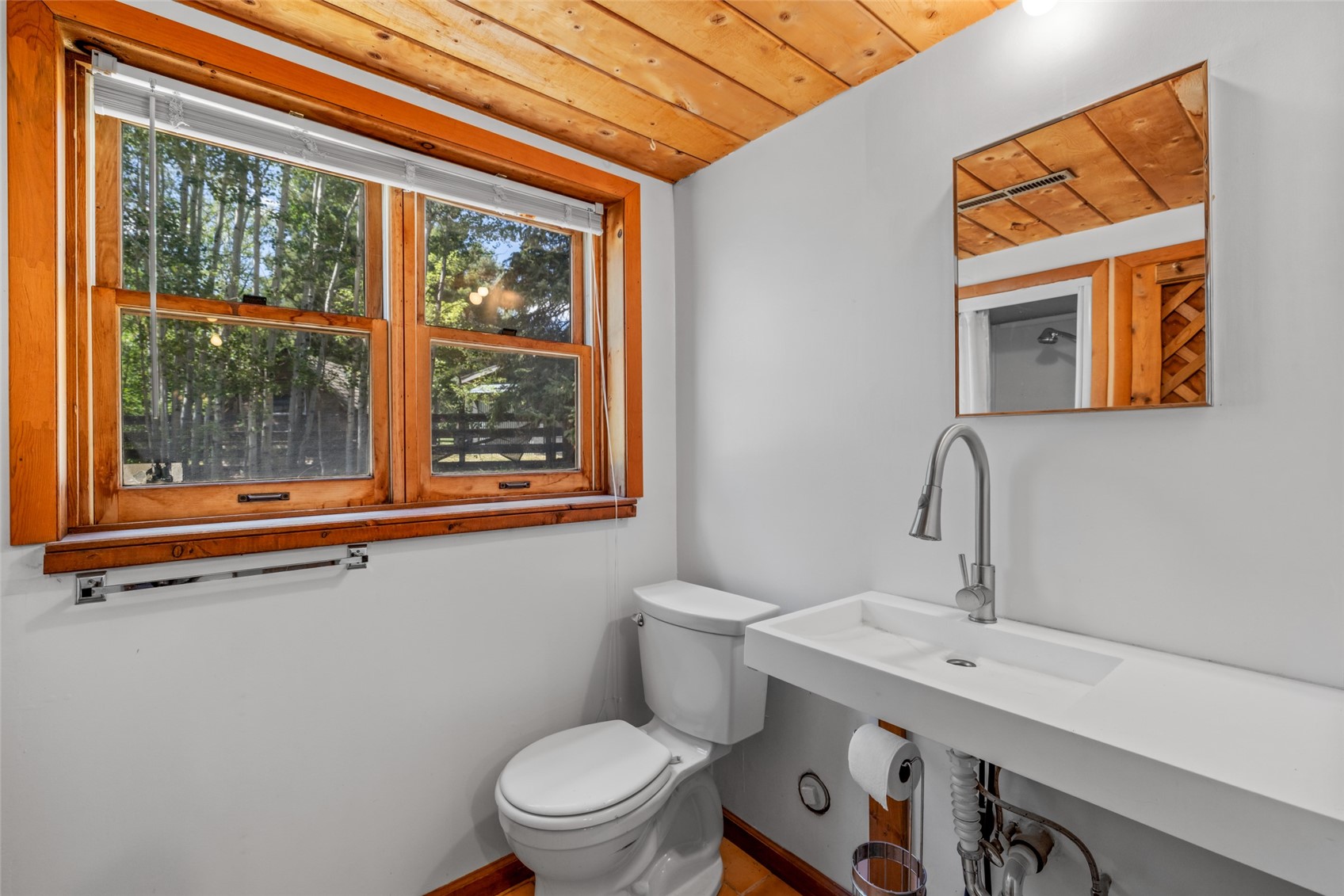 40546 Steamboat Drive Property Photo 28