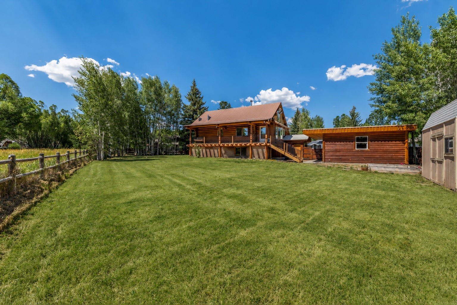 40546 Steamboat Drive Property Photo 30