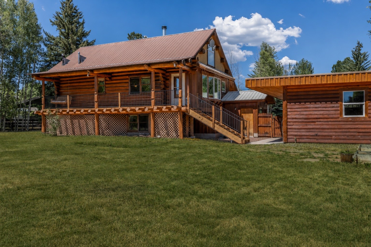 40546 Steamboat Drive Property Photo 31