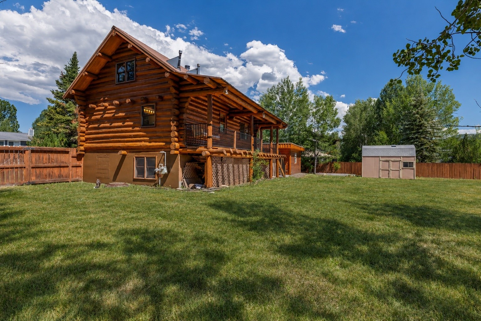 40546 Steamboat Drive Property Photo 32