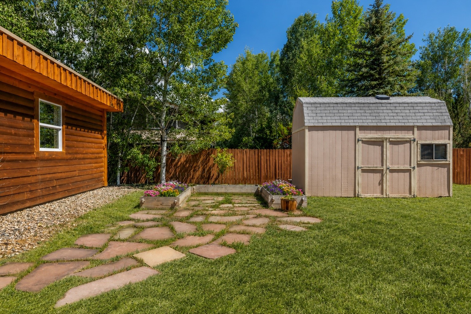 40546 Steamboat Drive Property Photo 33