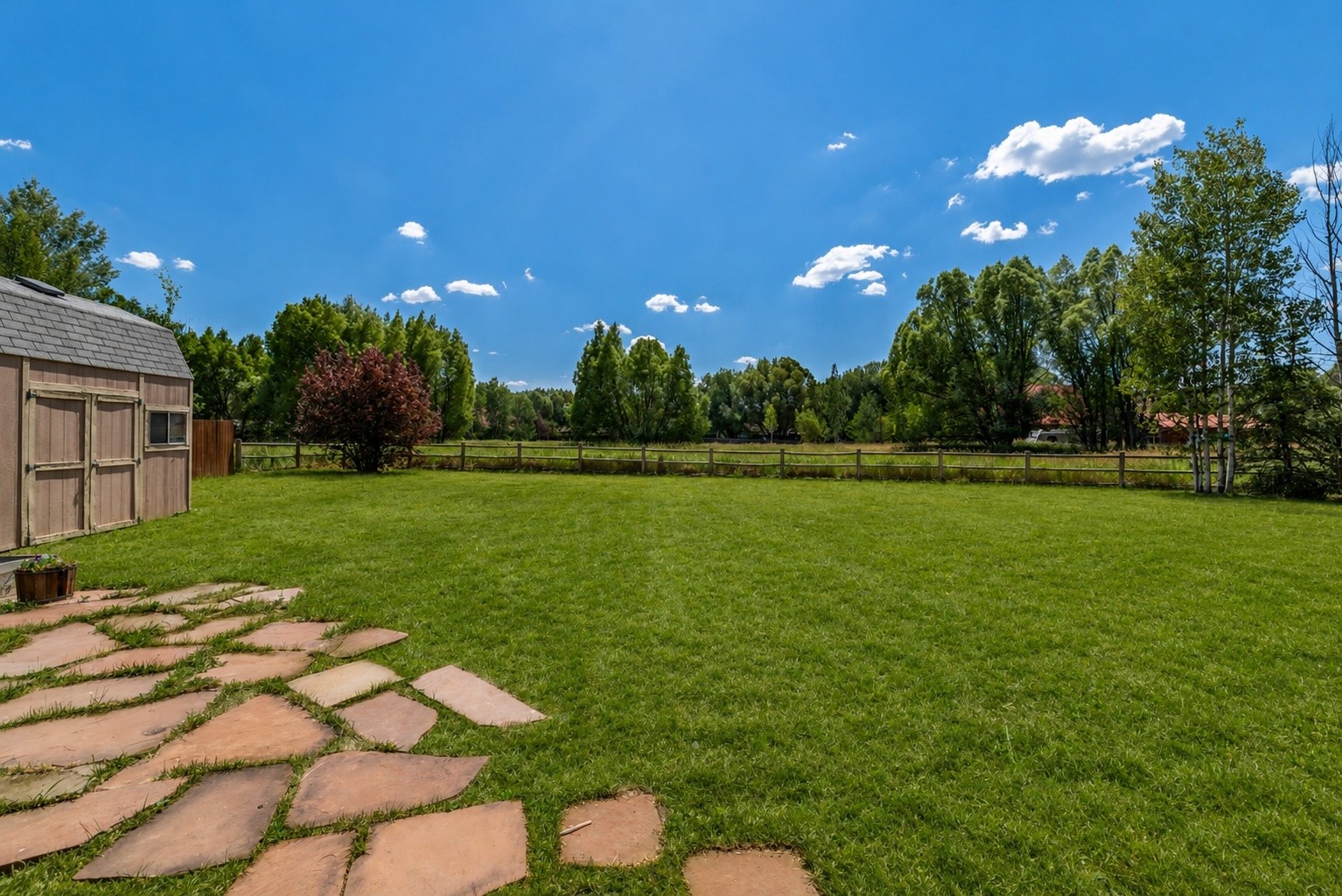 40546 Steamboat Drive Property Photo 34