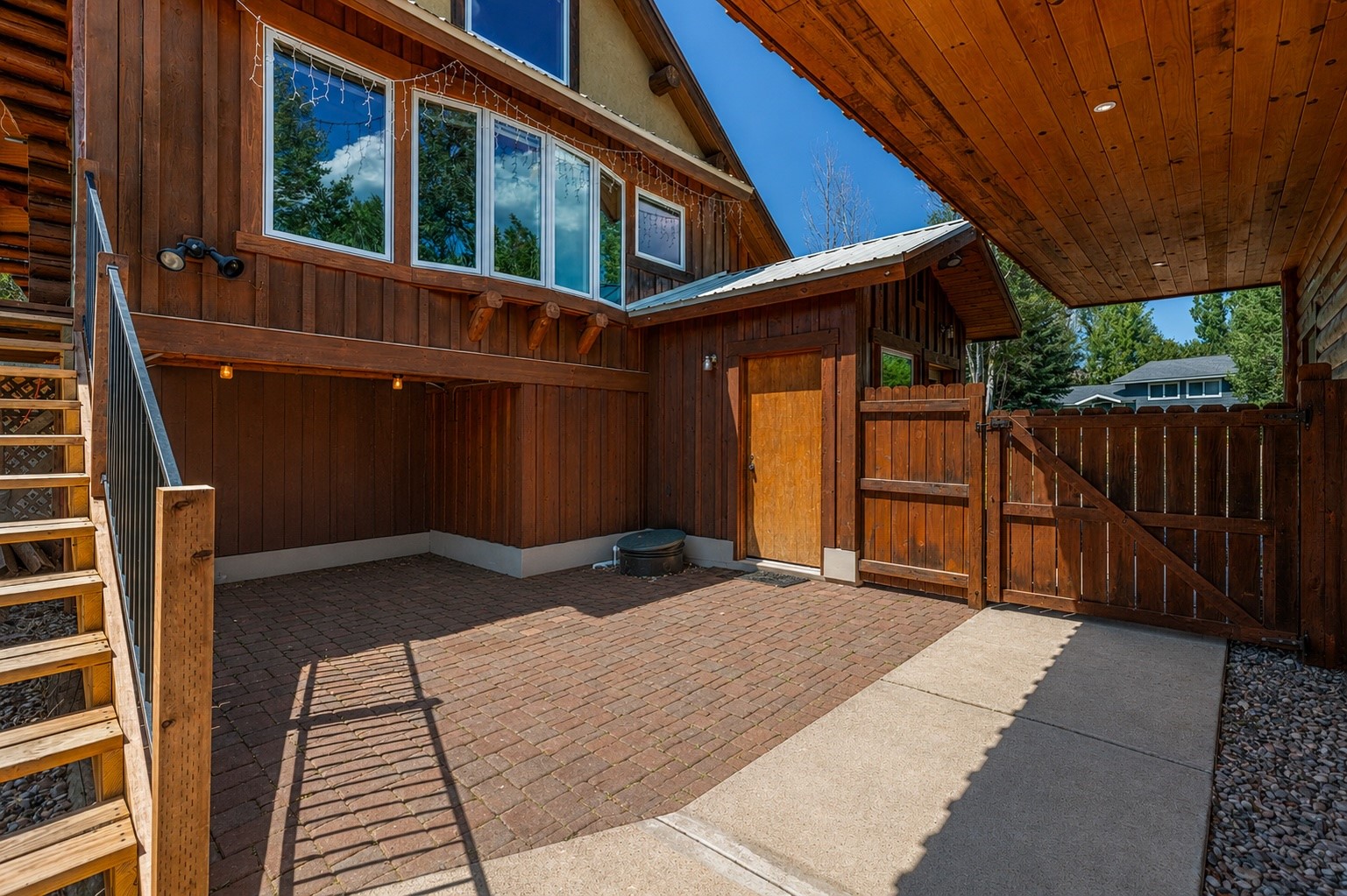 40546 Steamboat Drive Property Photo 35