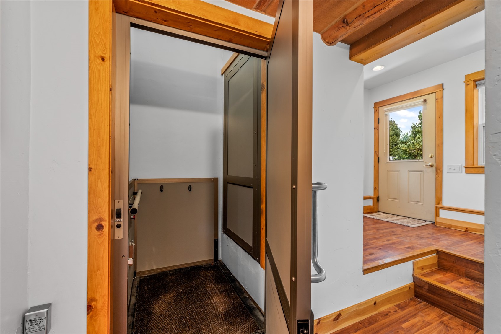40546 Steamboat Drive Property Photo 37