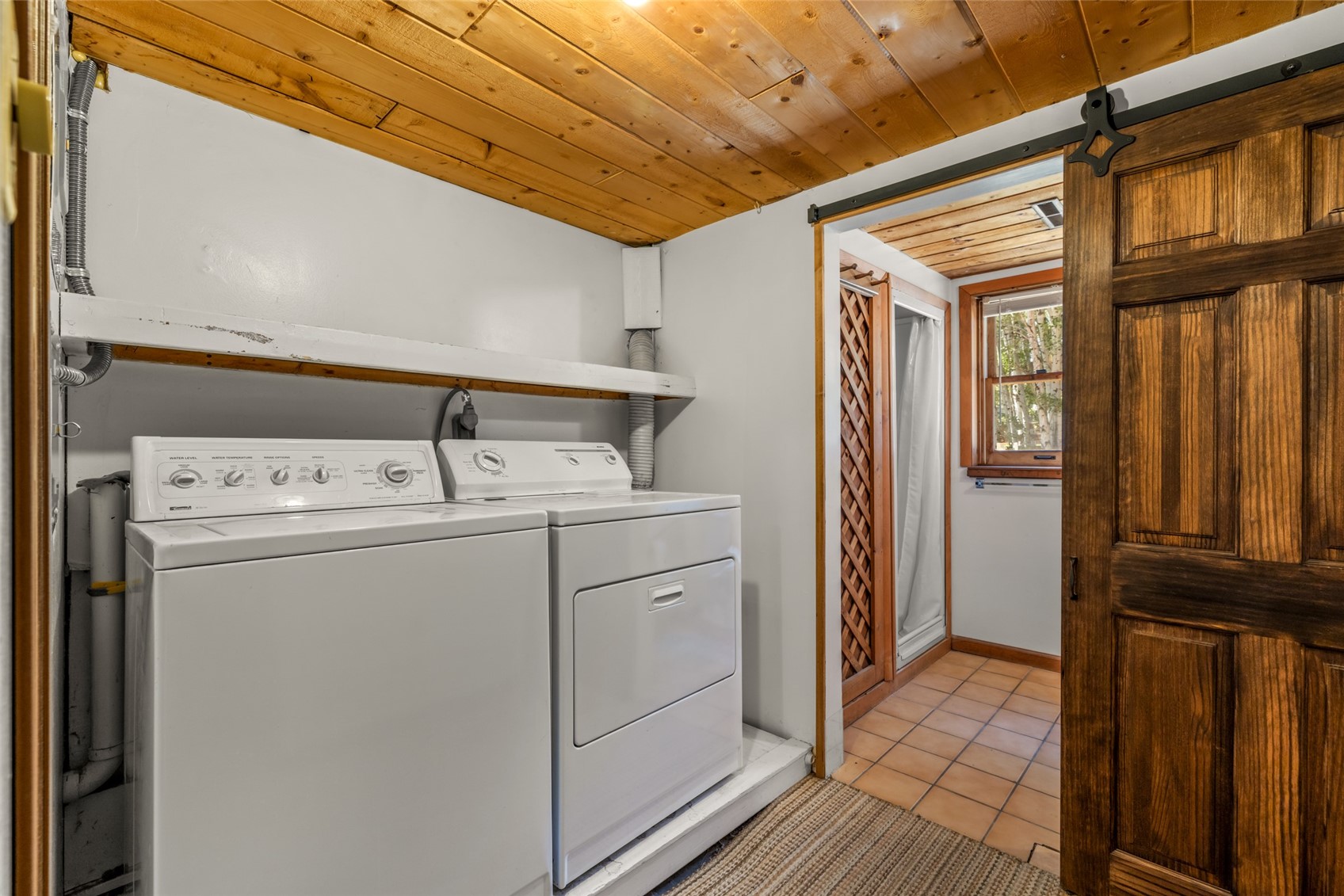 40546 Steamboat Drive Property Photo 38