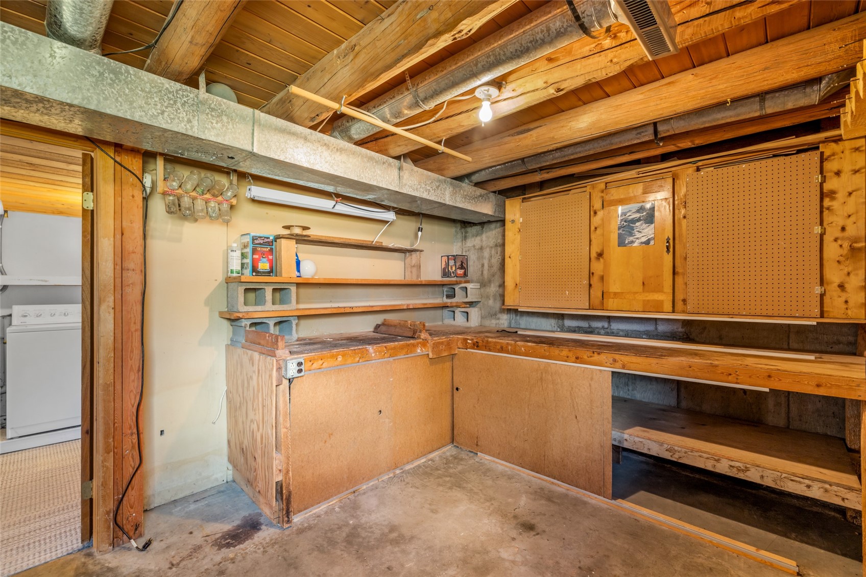 40546 Steamboat Drive Property Photo 39