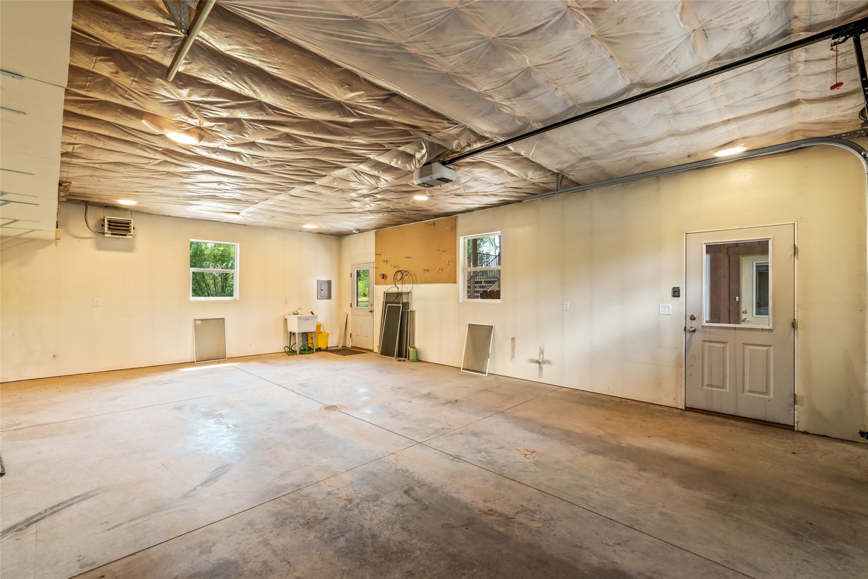 40546 Steamboat Drive Property Photo 40