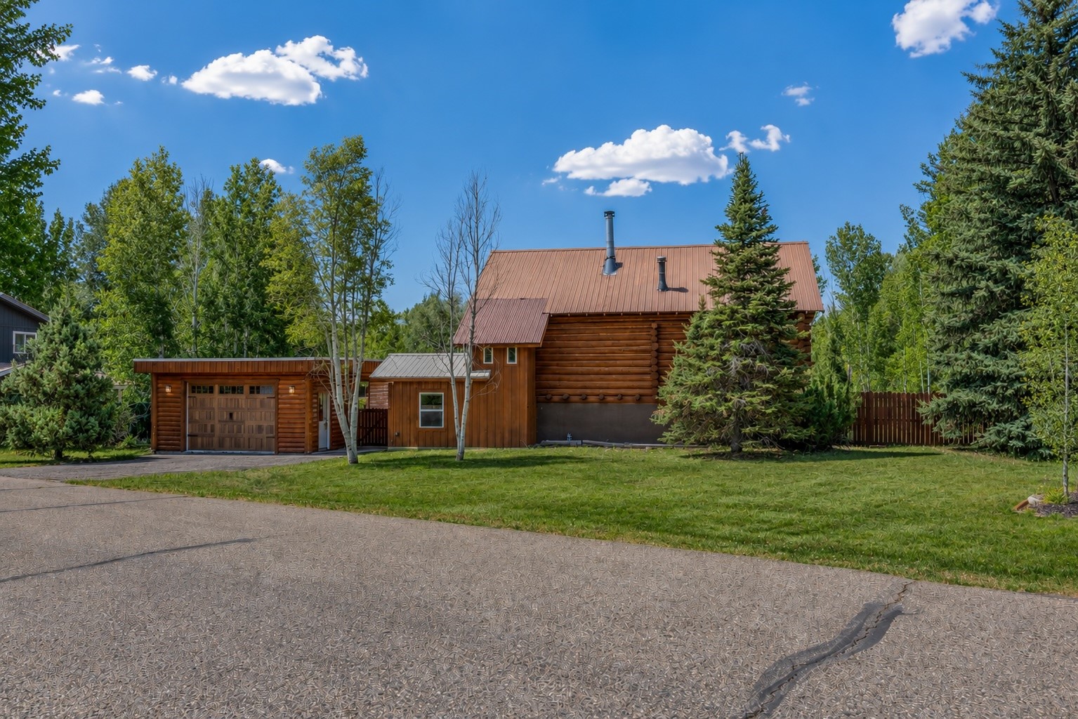 40546 Steamboat Drive Property Photo 44