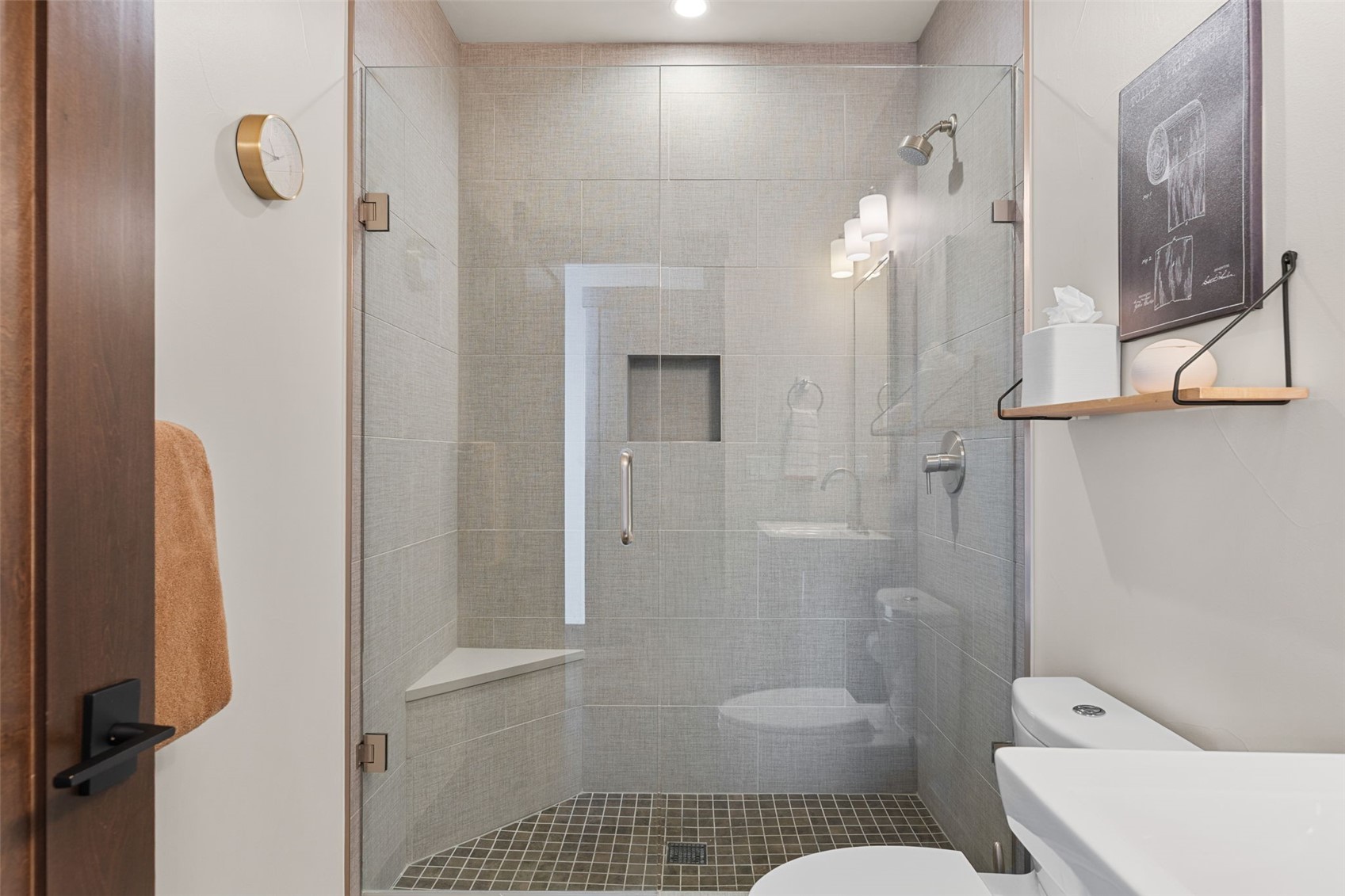06 Vernon Way Property Photo 15