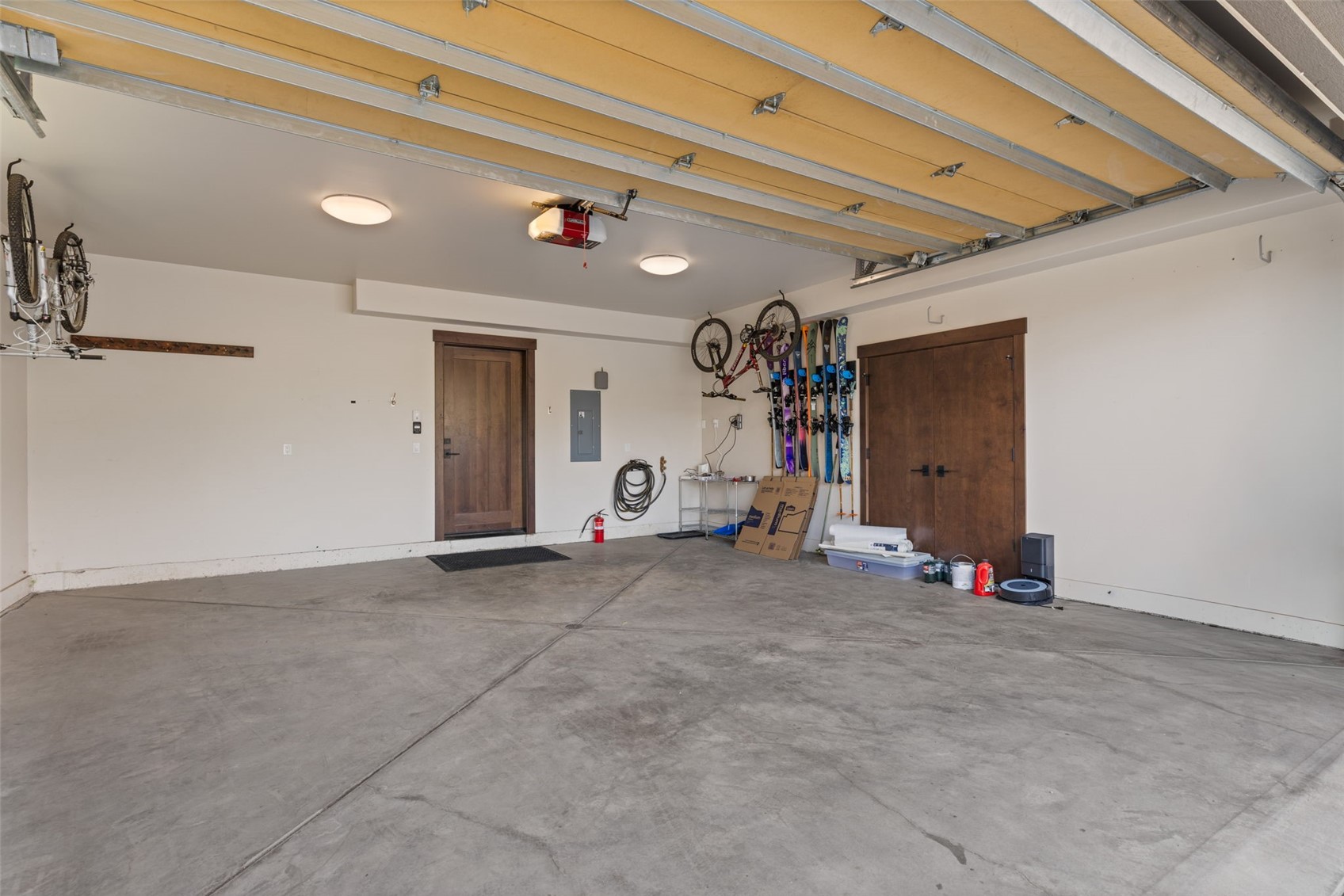 06 Vernon Way Property Photo 35