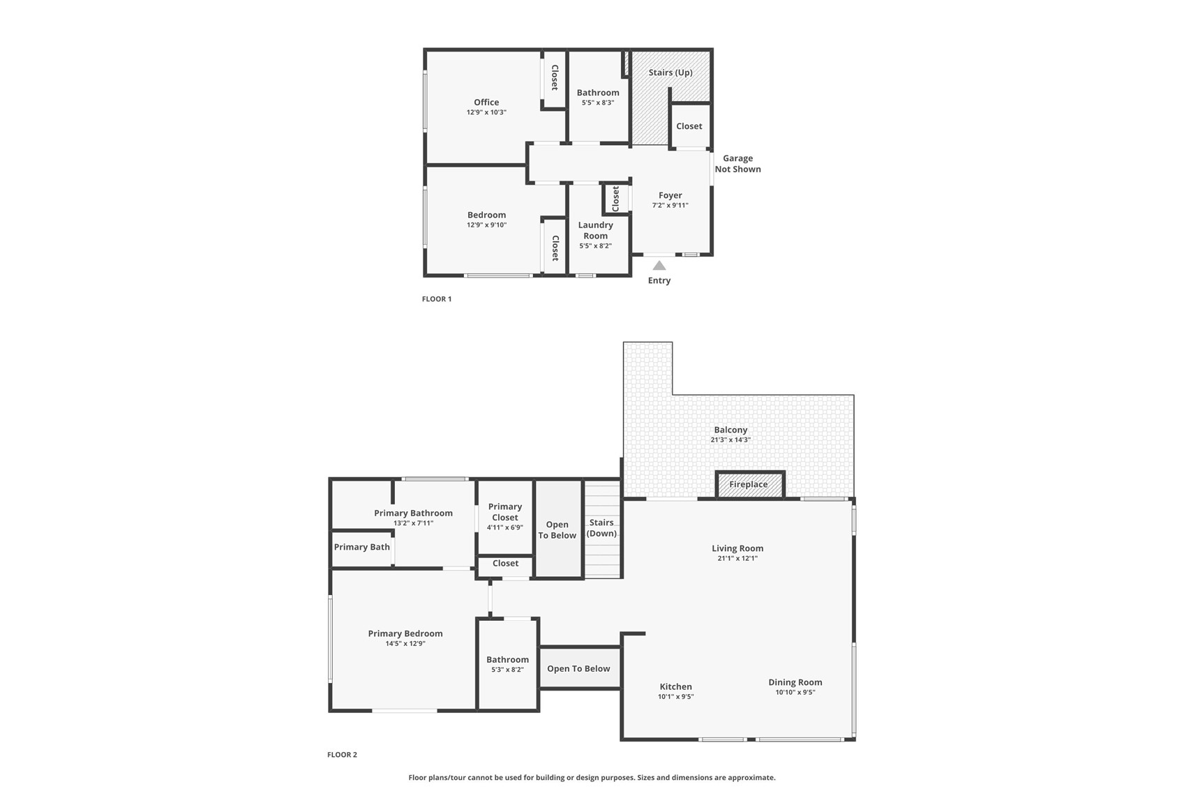 06 Vernon Way Property Photo 46