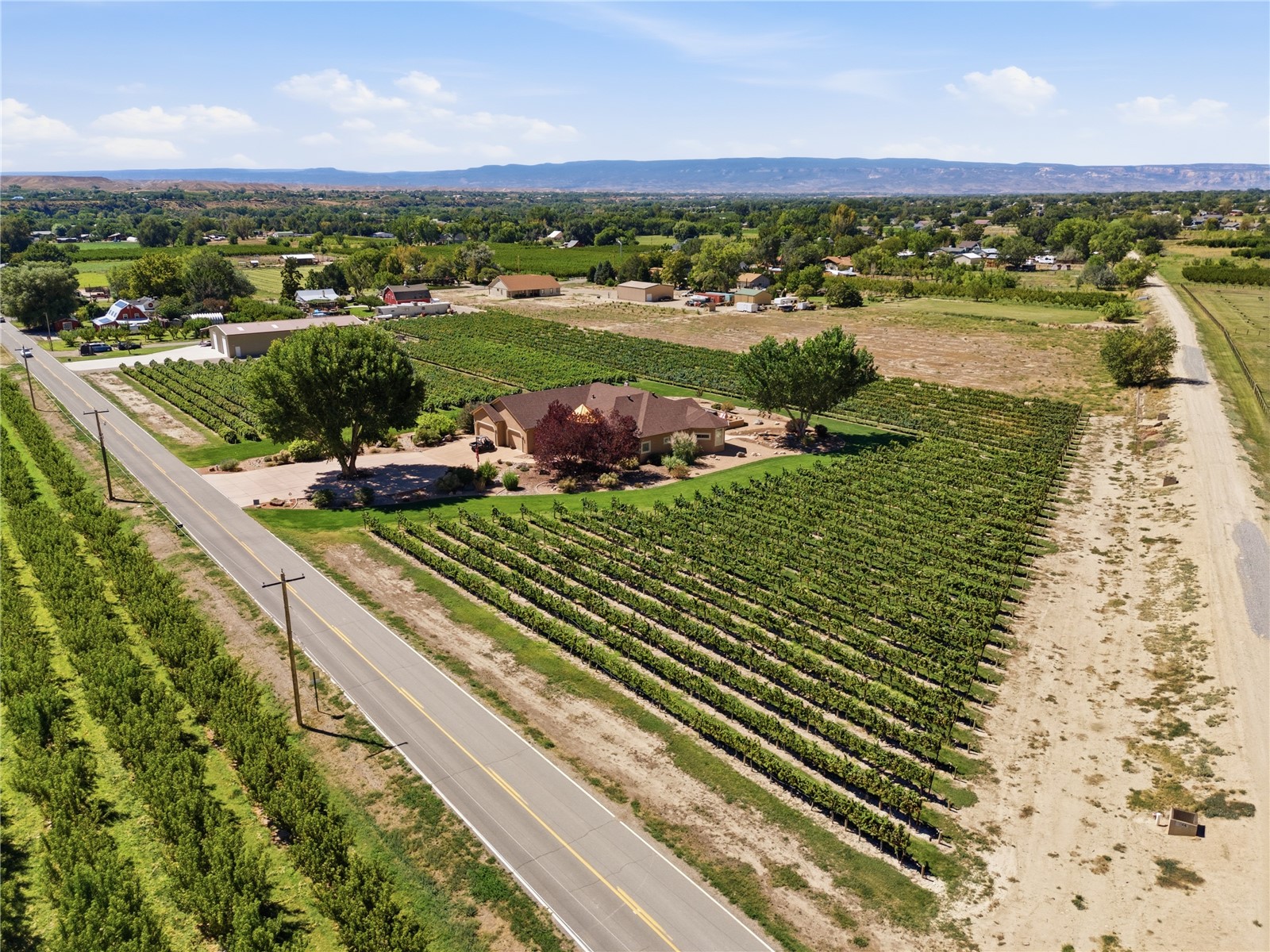 759 36 3/10 Road Property Photo 37