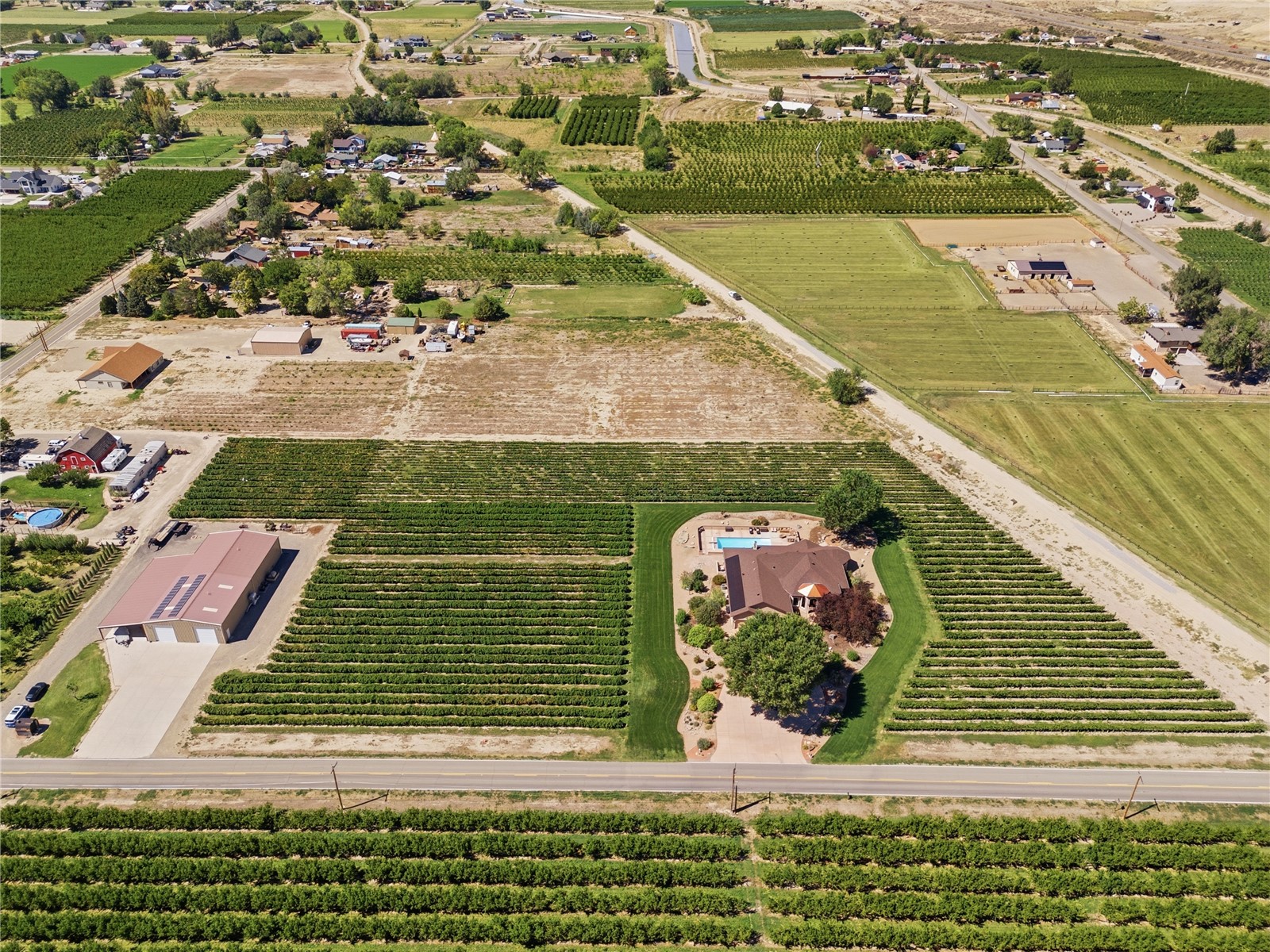 759 36 3/10 Road Property Photo 42