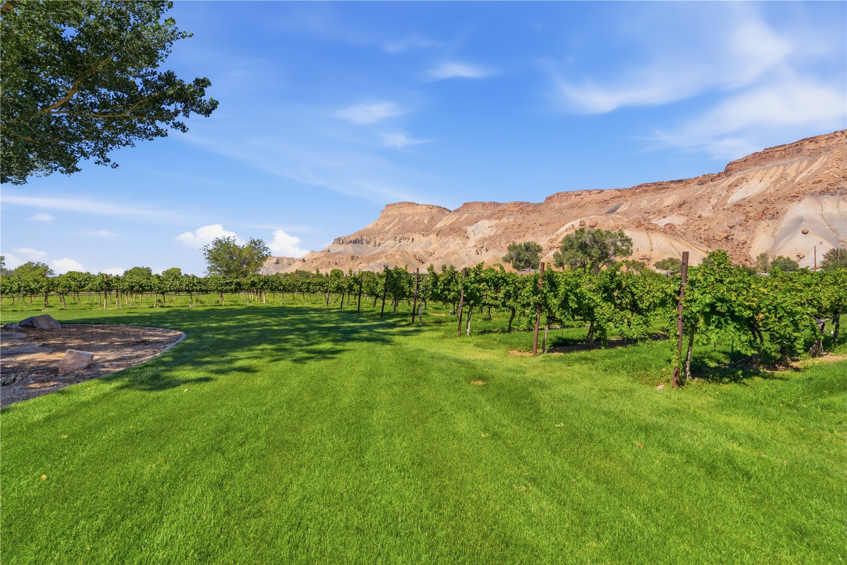 759 36 3/10 Road Property Photo 50