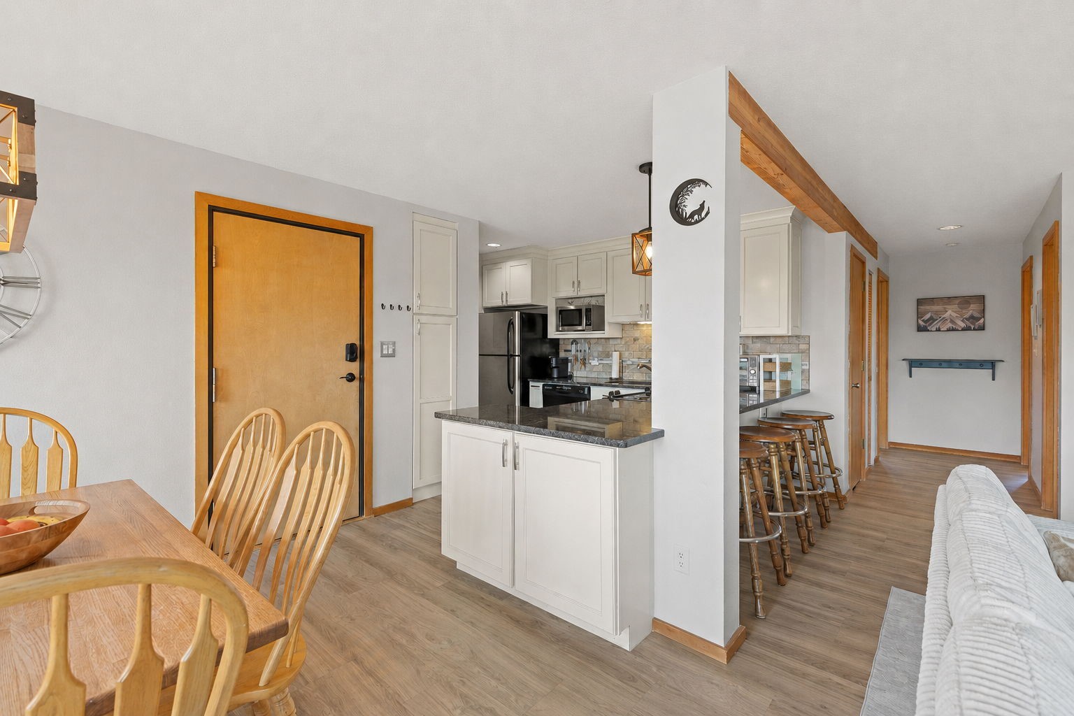 91300 Ryan Gulch Road 314 Property Photo 16