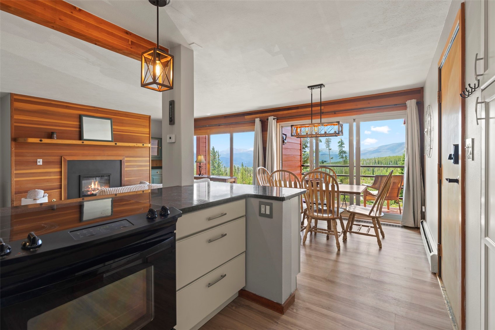 91300 Ryan Gulch Road 314 Property Photo 20